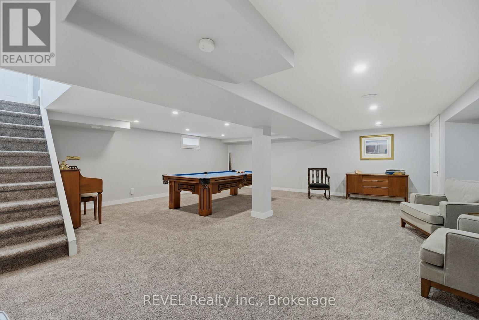 2793 Dominion Road, Fort Erie, Ontario  L0S 1N0 - Photo 23 - X13094640