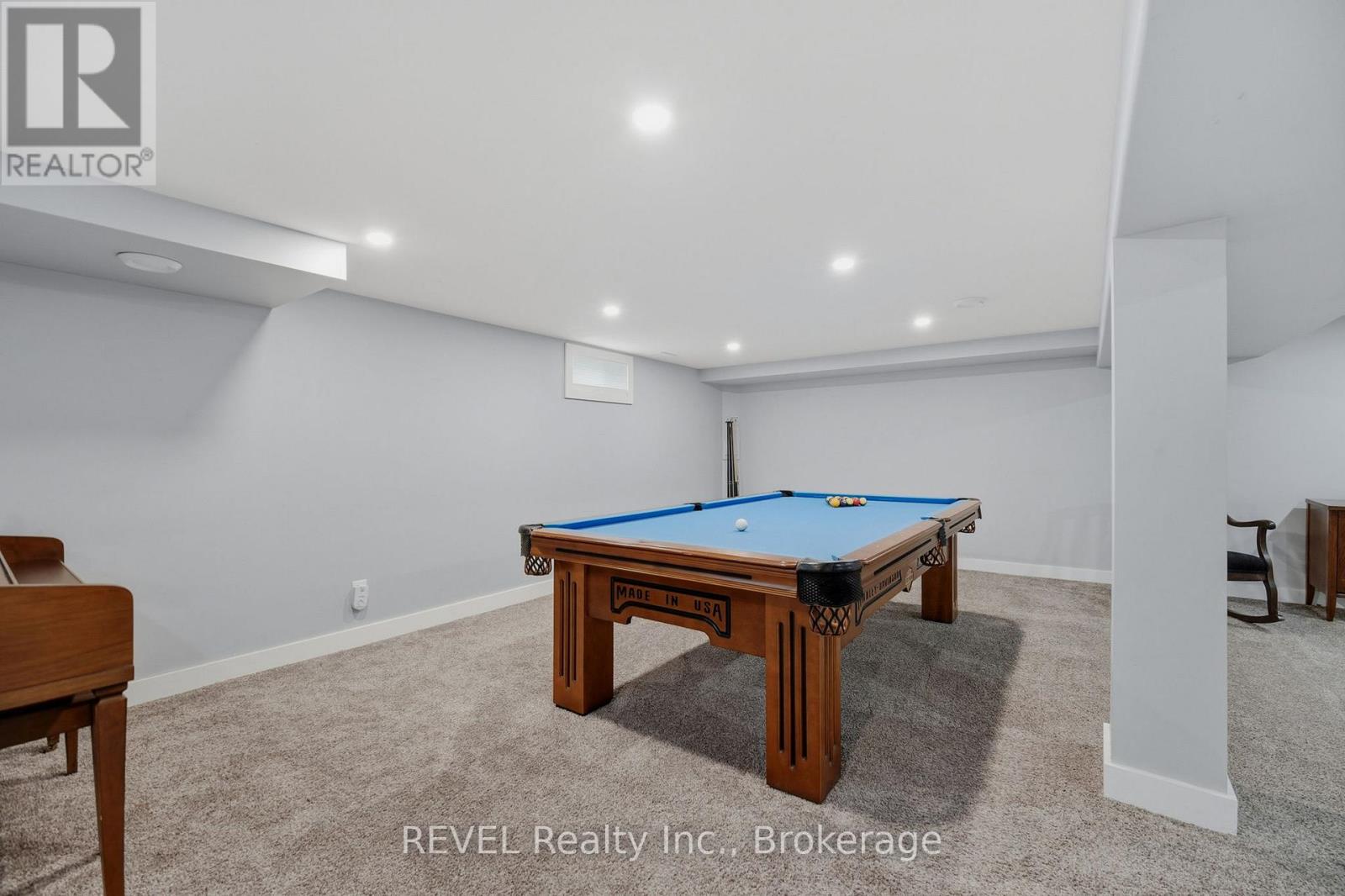 2793 Dominion Road, Fort Erie, Ontario  L0S 1N0 - Photo 24 - X13094640
