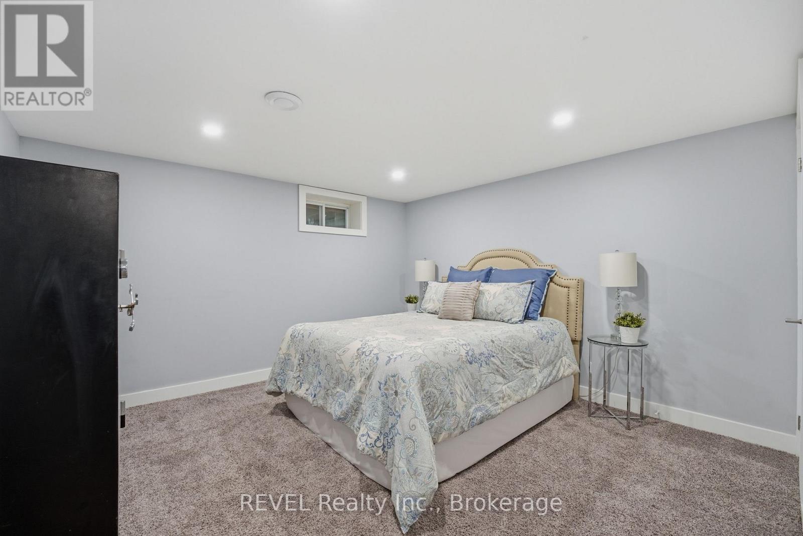 2793 Dominion Road, Fort Erie, Ontario  L0S 1N0 - Photo 26 - X13094640
