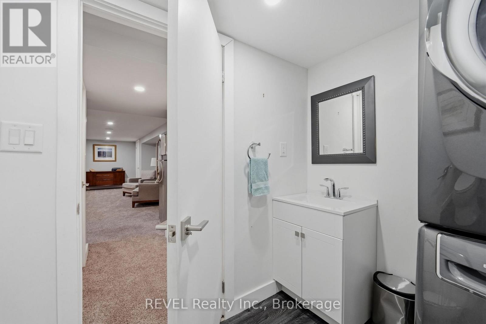 2793 Dominion Road, Fort Erie, Ontario  L0S 1N0 - Photo 27 - X13094640
