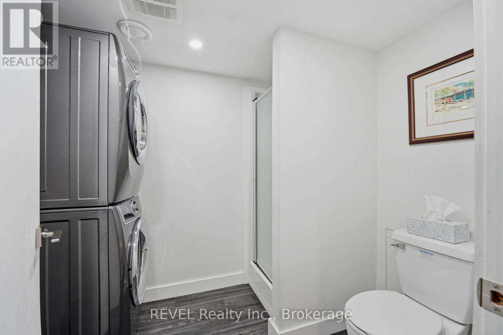 2793 Dominion Road, Fort Erie, Ontario  L0S 1N0 - Photo 28 - X13094640