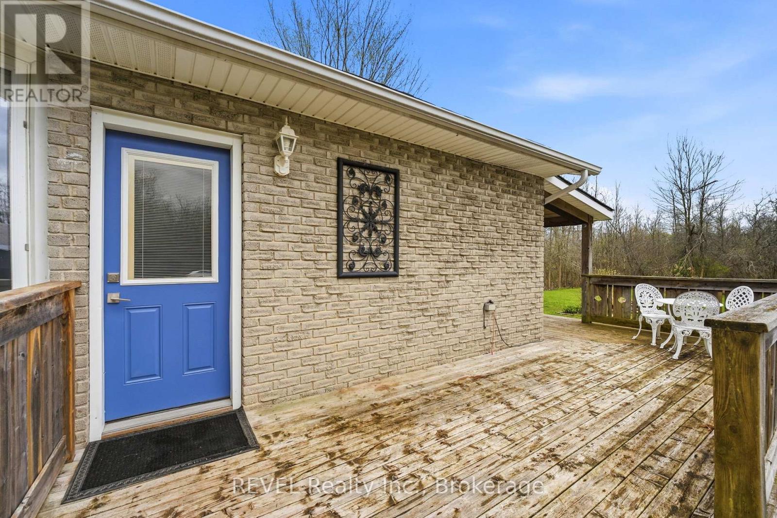 2793 Dominion Road, Fort Erie, Ontario  L0S 1N0 - Photo 29 - X13094640