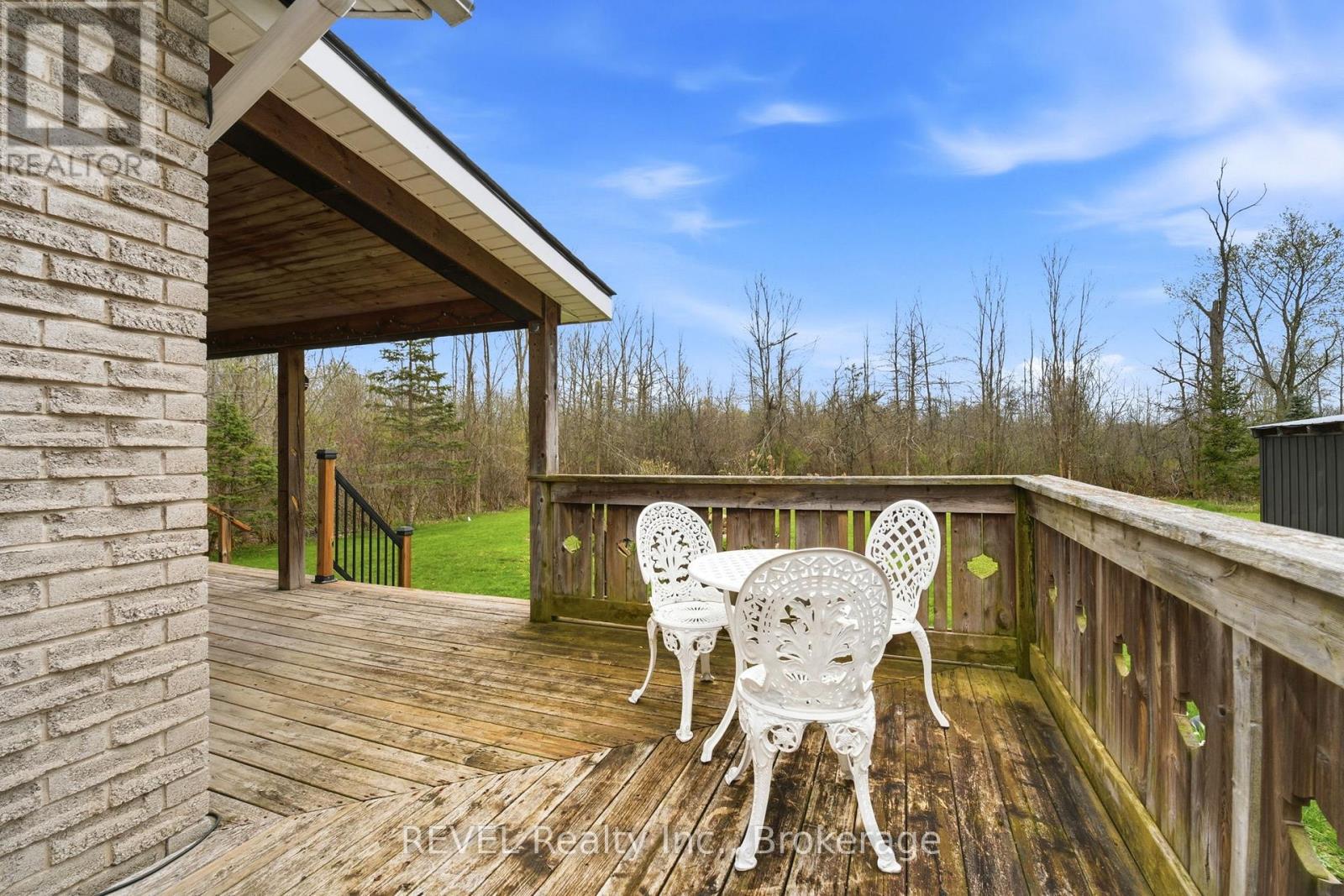 2793 Dominion Road, Fort Erie, Ontario  L0S 1N0 - Photo 30 - X13094640