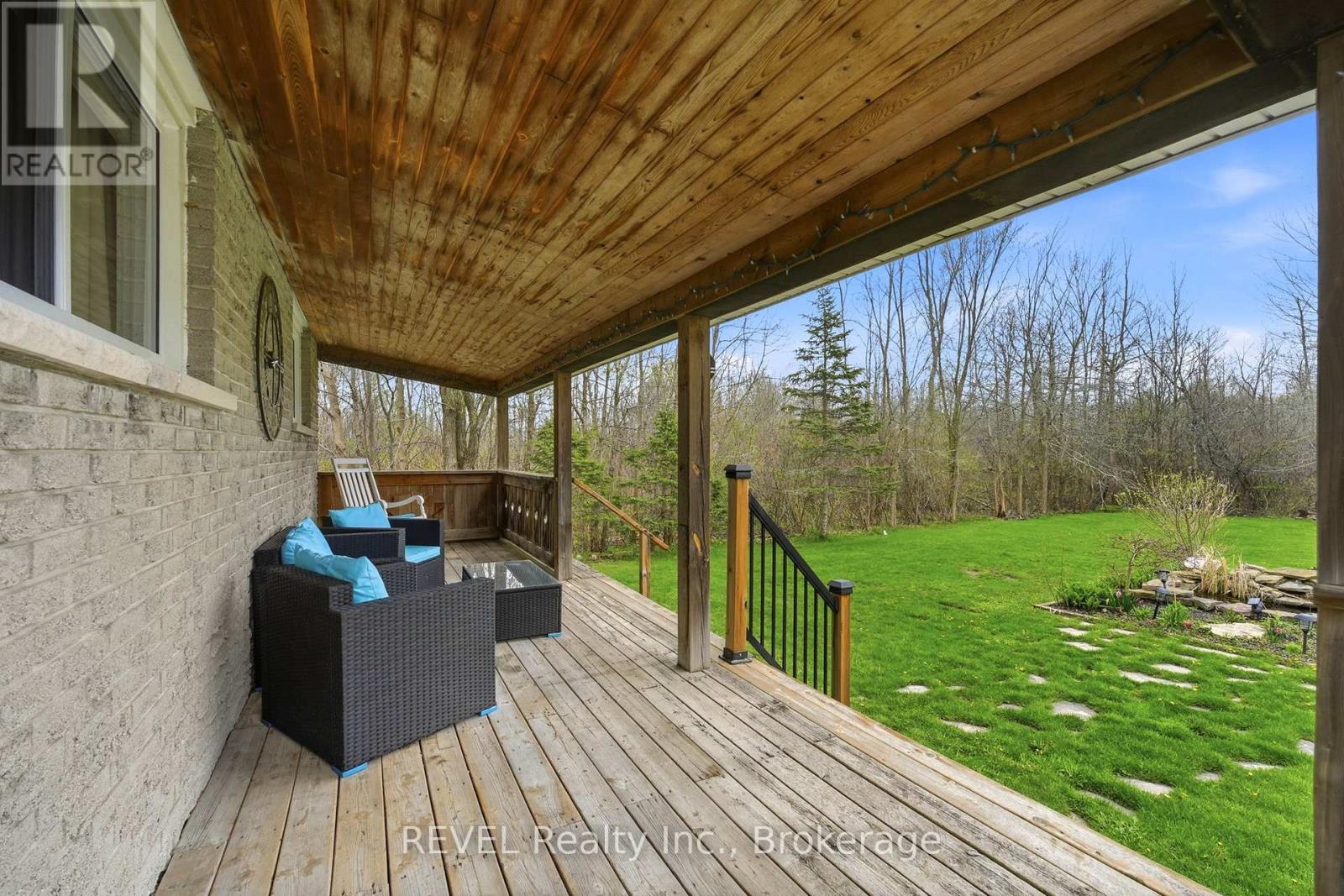 2793 Dominion Road, Fort Erie, Ontario  L0S 1N0 - Photo 31 - X13094640