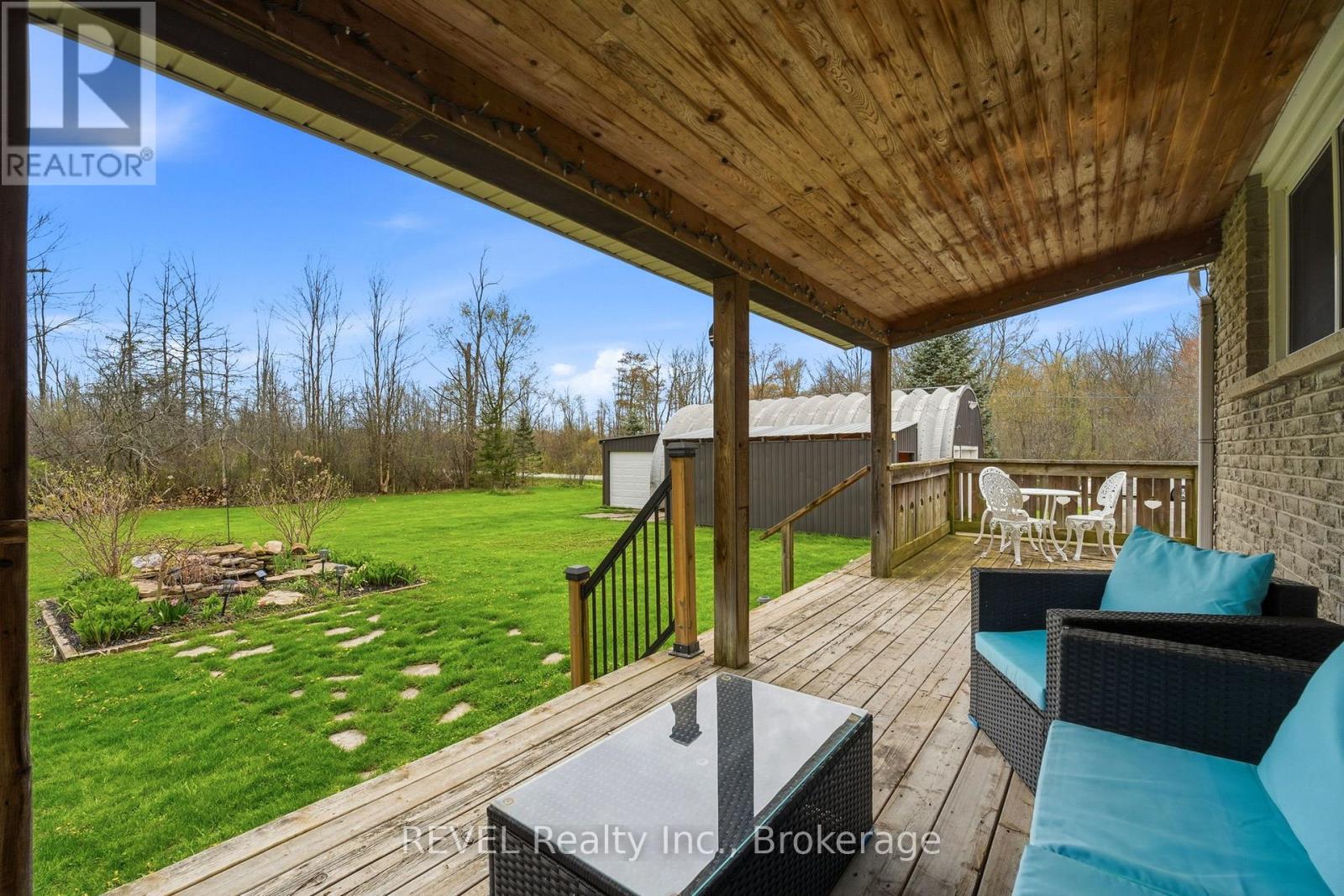 2793 Dominion Road, Fort Erie, Ontario  L0S 1N0 - Photo 32 - X13094640