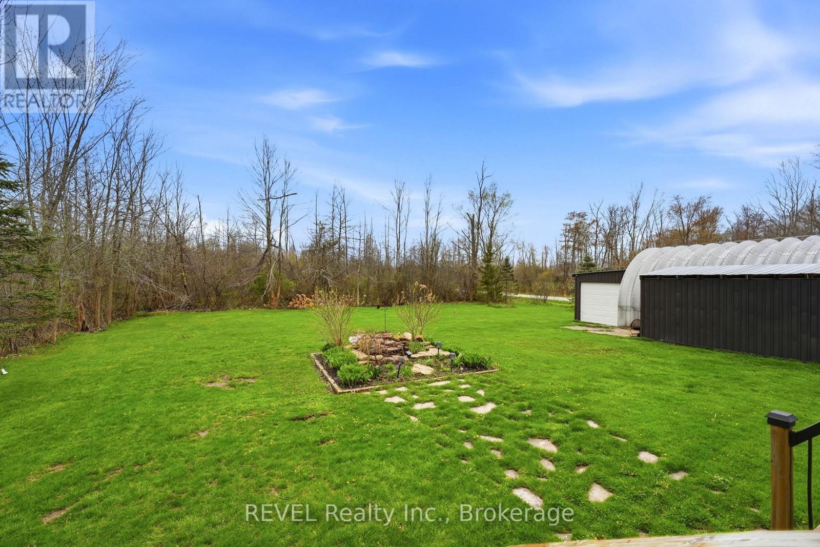 2793 Dominion Road, Fort Erie, Ontario  L0S 1N0 - Photo 33 - X13094640
