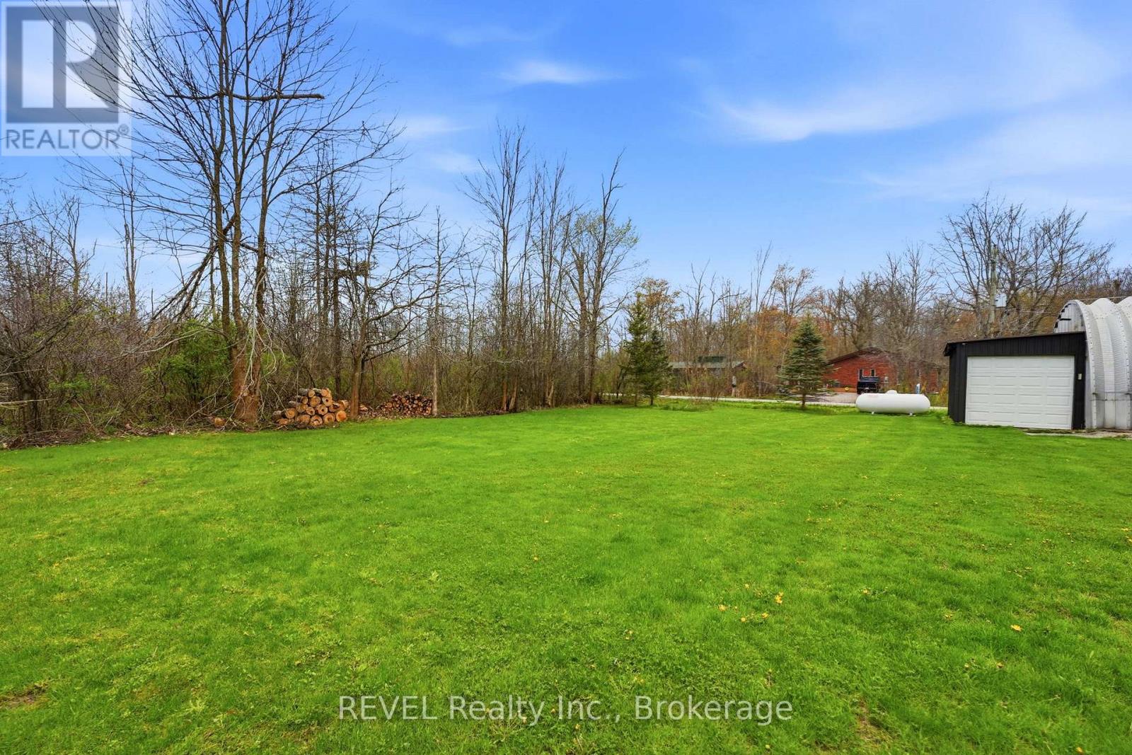 2793 Dominion Road, Fort Erie, Ontario  L0S 1N0 - Photo 34 - X13094640