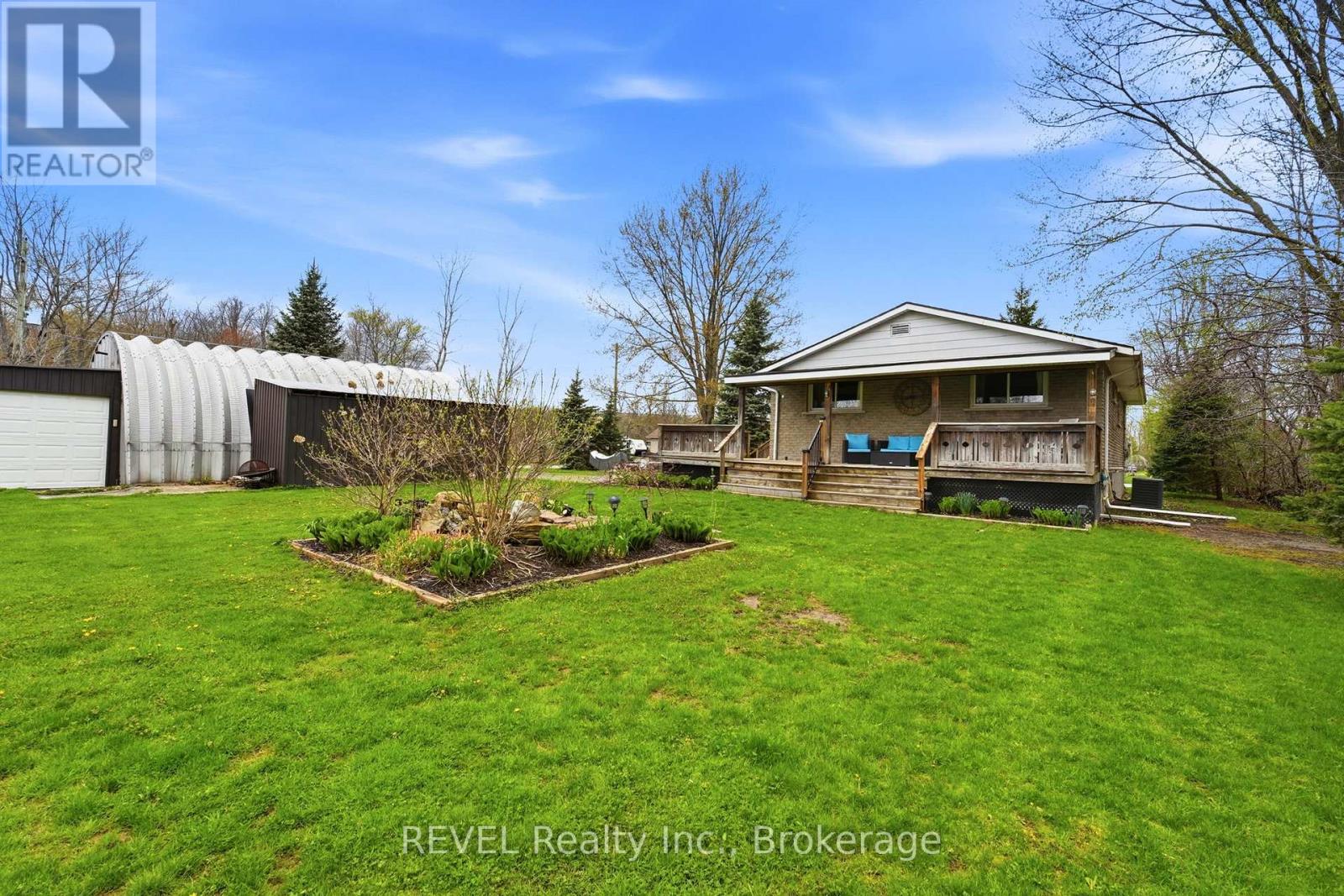 2793 Dominion Road, Fort Erie, Ontario  L0S 1N0 - Photo 35 - X13094640
