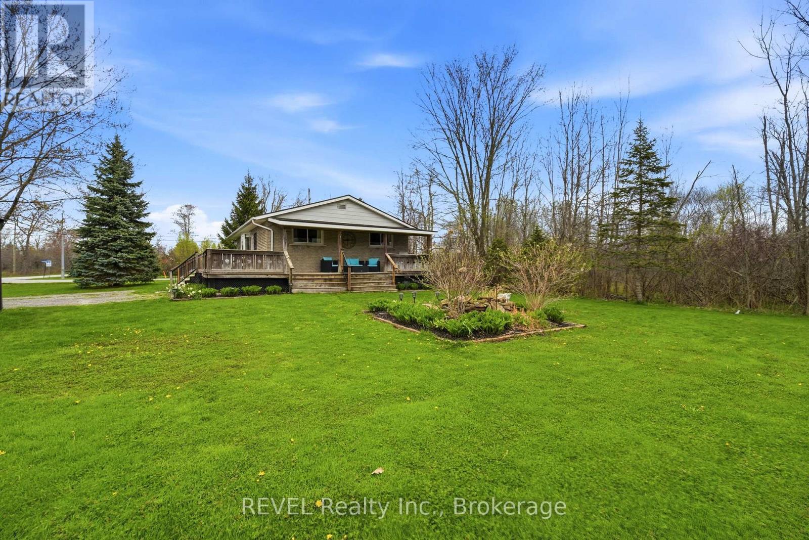 2793 Dominion Road, Fort Erie, Ontario  L0S 1N0 - Photo 36 - X13094640