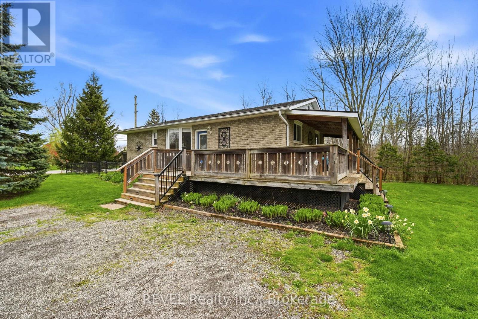 2793 Dominion Road, Fort Erie, Ontario  L0S 1N0 - Photo 37 - X13094640