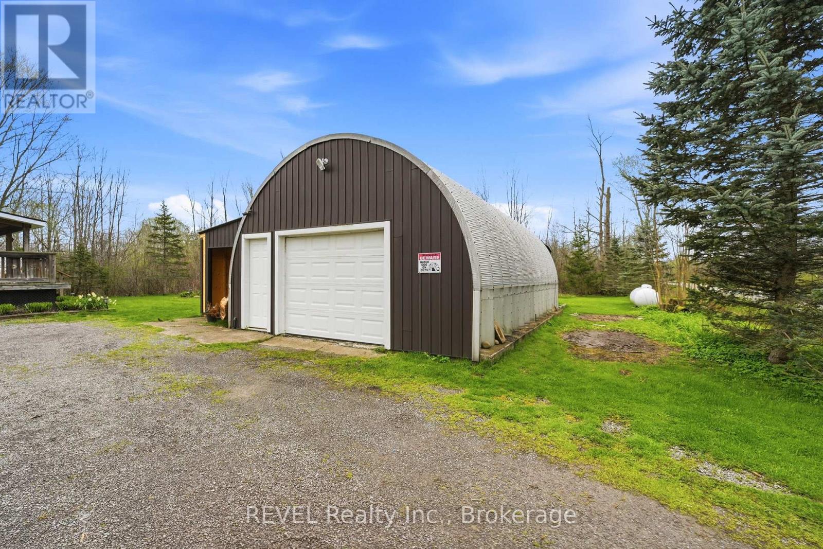 2793 Dominion Road, Fort Erie, Ontario  L0S 1N0 - Photo 38 - X13094640