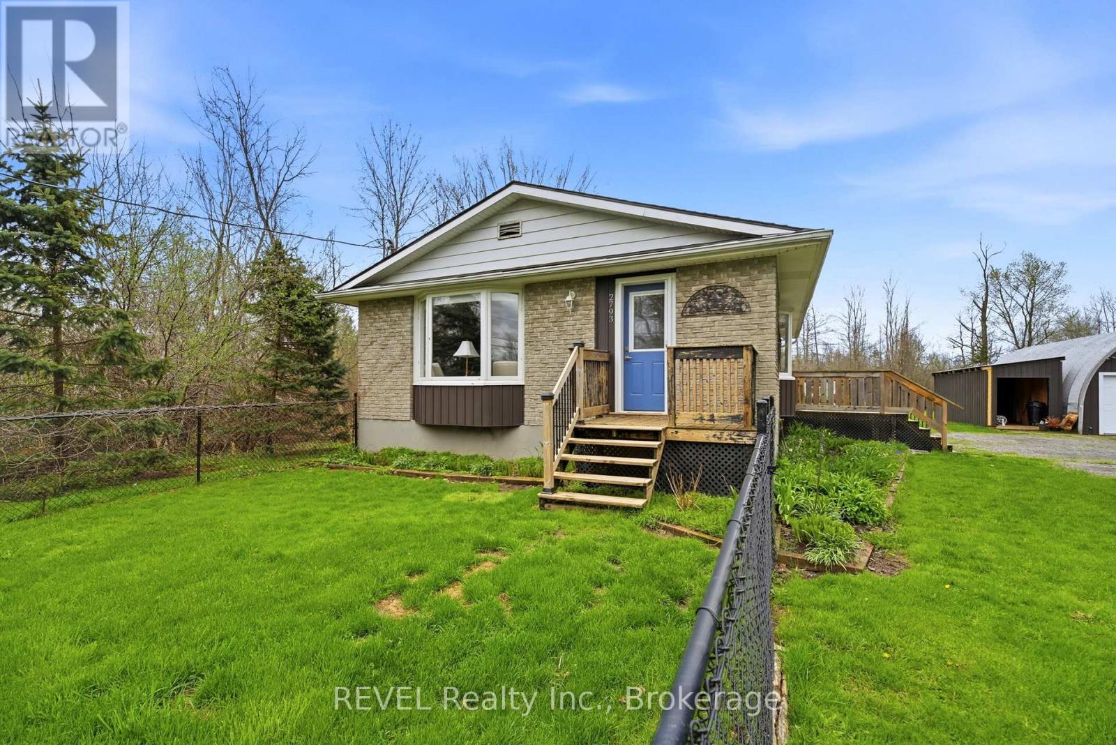 2793 Dominion Road, Fort Erie, Ontario  L0S 1N0 - Photo 39 - X13094640