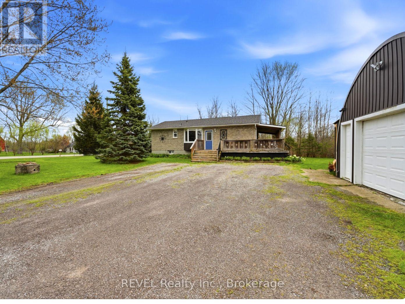 2793 Dominion Road, Fort Erie, Ontario  L0S 1N0 - Photo 40 - X13094640
