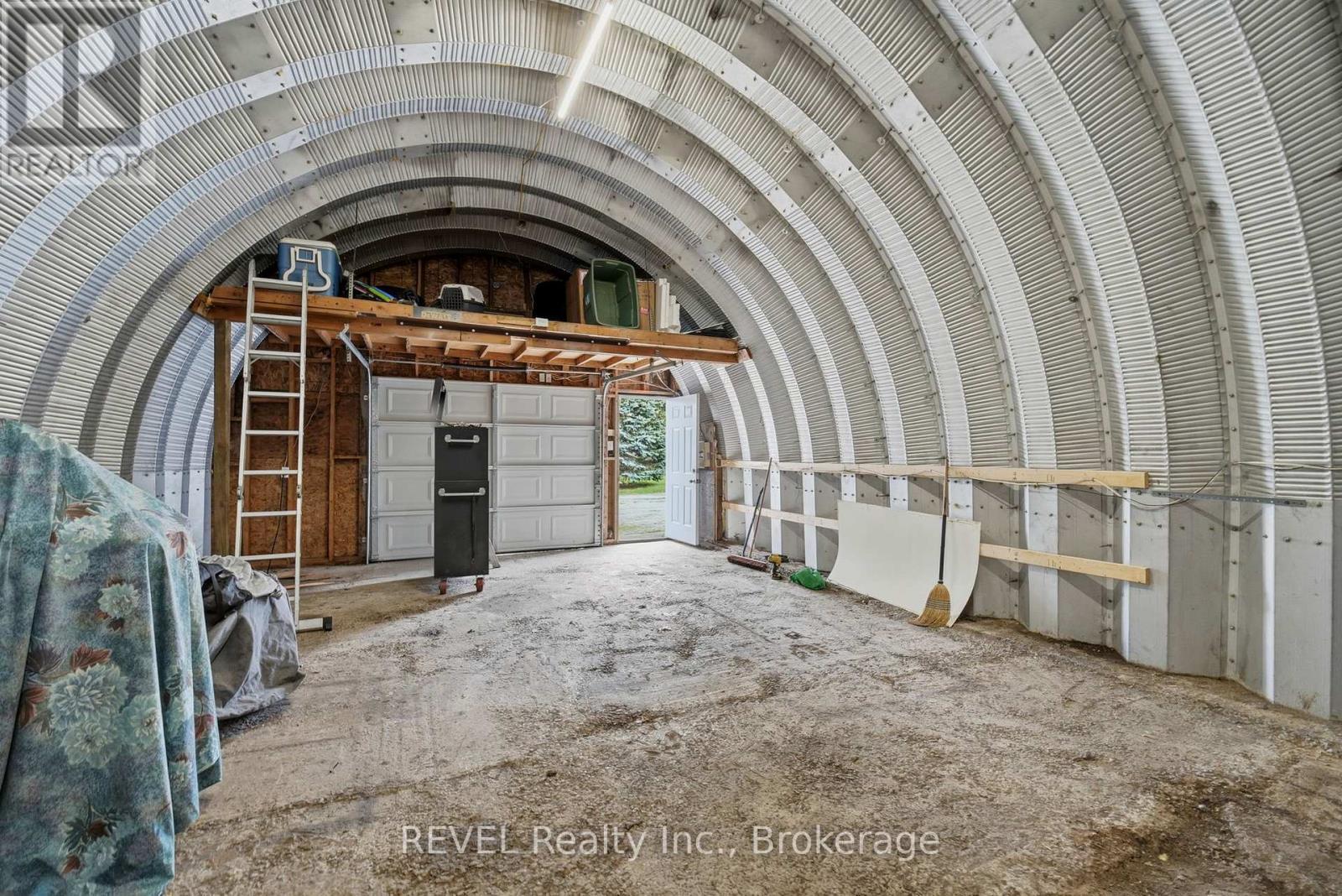 2793 Dominion Road, Fort Erie, Ontario  L0S 1N0 - Photo 42 - X13094640