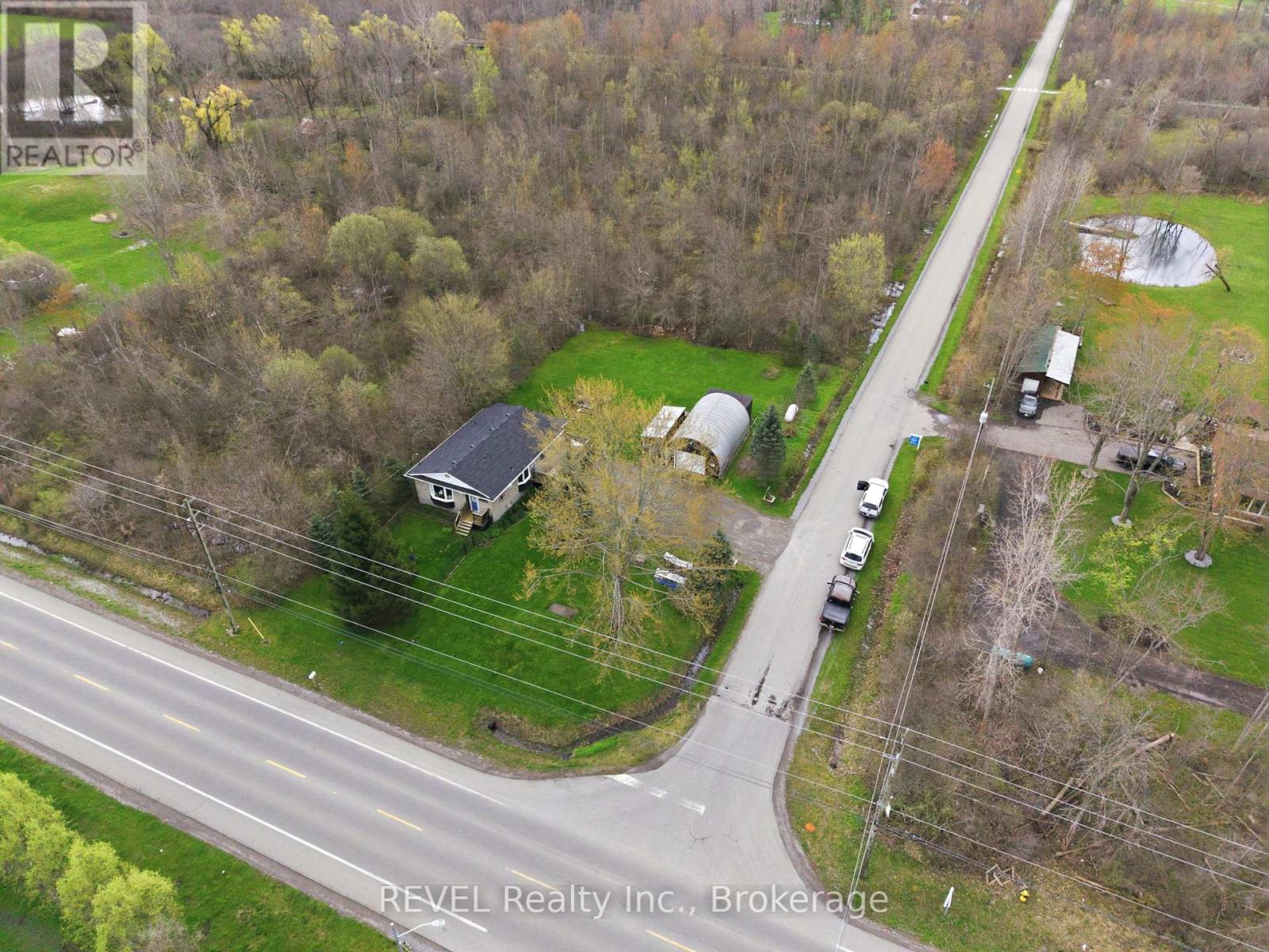 2793 Dominion Road, Fort Erie, Ontario  L0S 1N0 - Photo 43 - X13094640