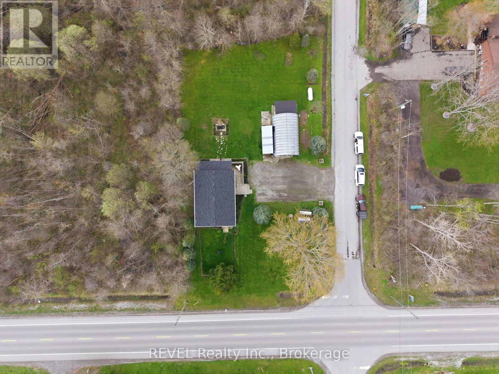 2793 Dominion Road, Fort Erie, Ontario  L0S 1N0 - Photo 44 - X13094640