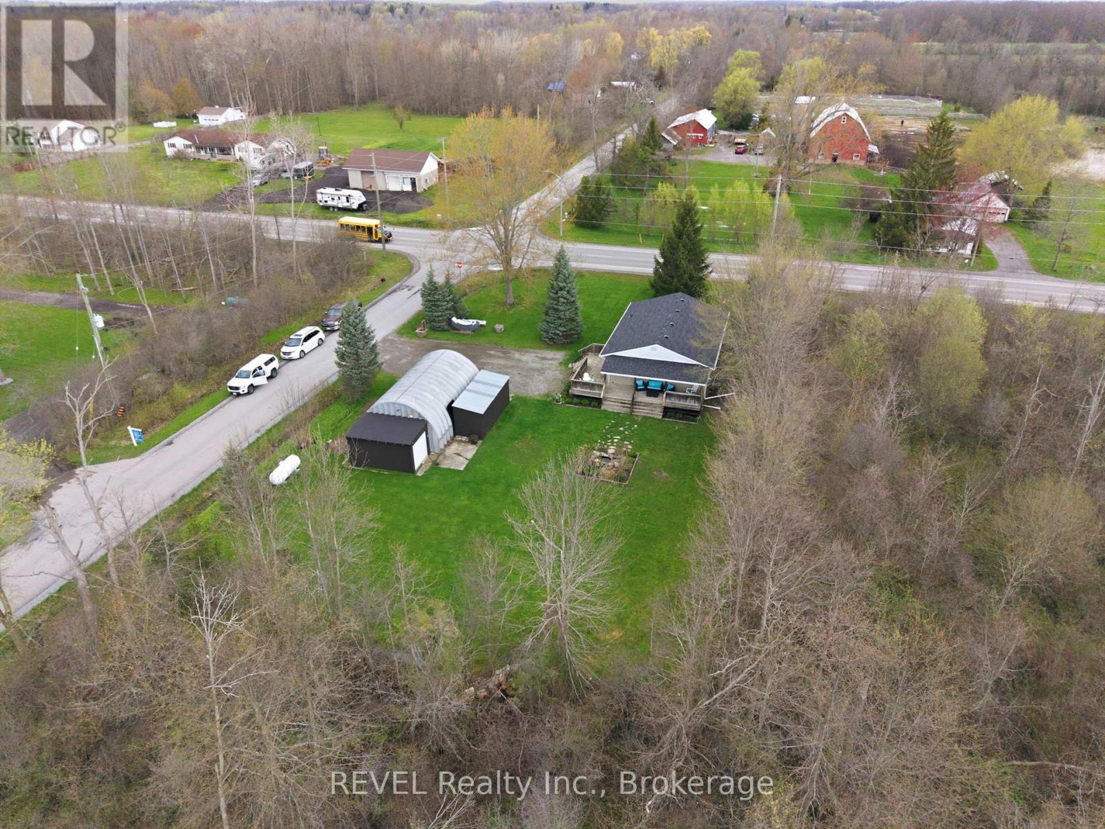 2793 Dominion Road, Fort Erie, Ontario  L0S 1N0 - Photo 45 - X13094640