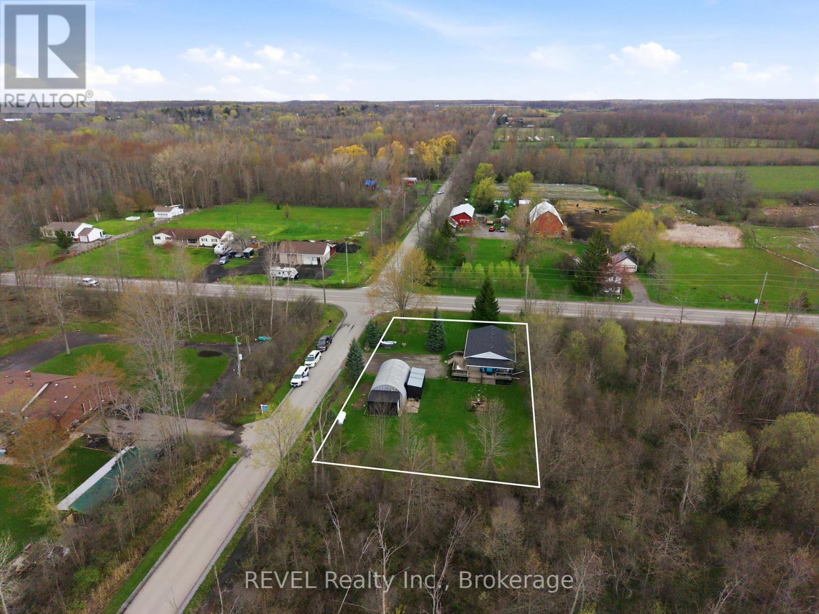 2793 Dominion Road, Fort Erie, Ontario  L0S 1N0 - Photo 46 - X13094640
