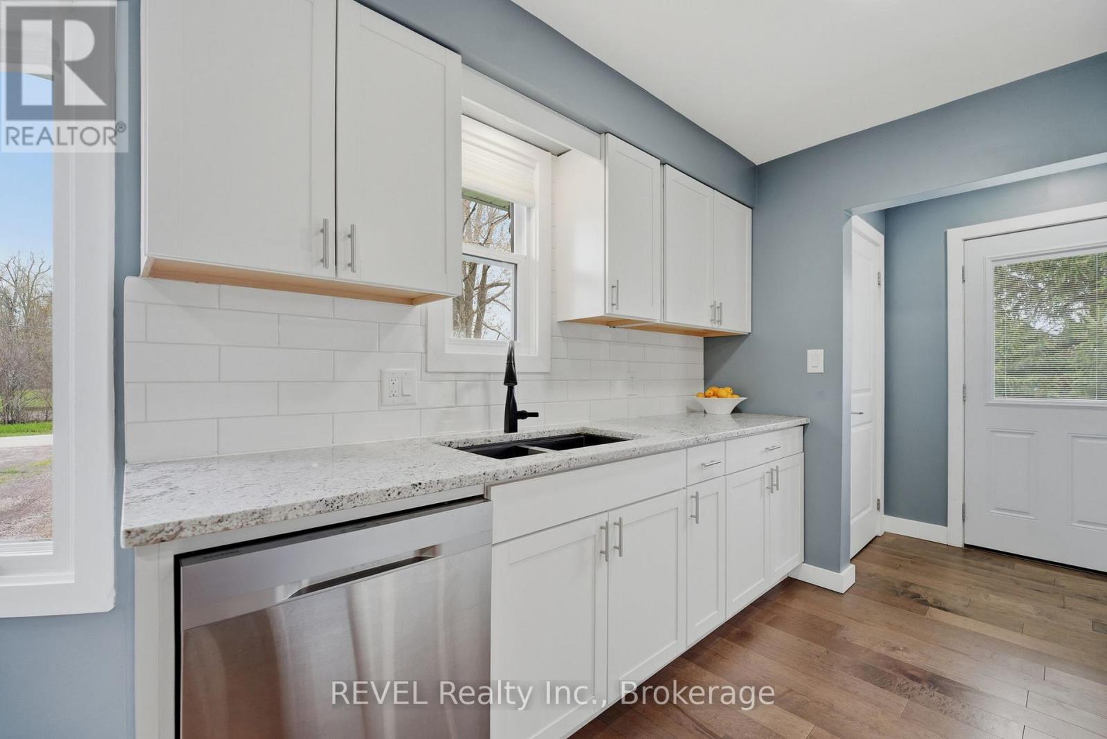 2793 Dominion Road, Fort Erie, Ontario  L0S 1N0 - Photo 5 - X13094640