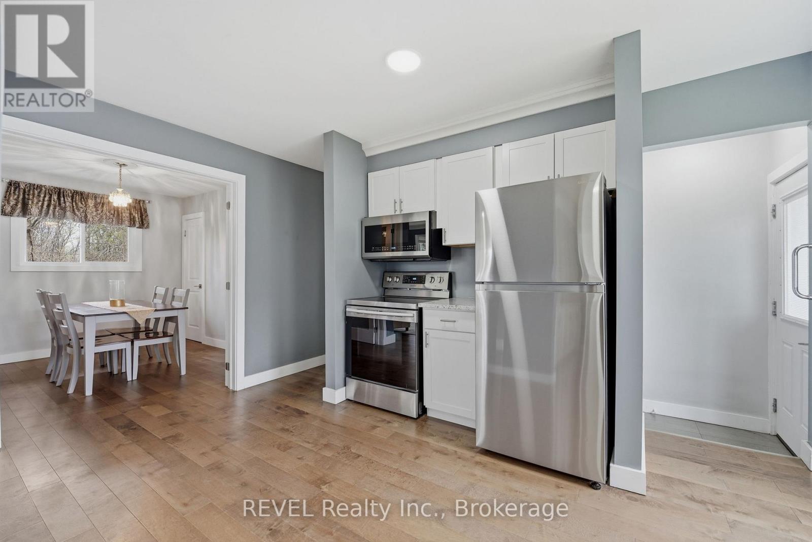 2793 Dominion Road, Fort Erie, Ontario  L0S 1N0 - Photo 6 - X13094640