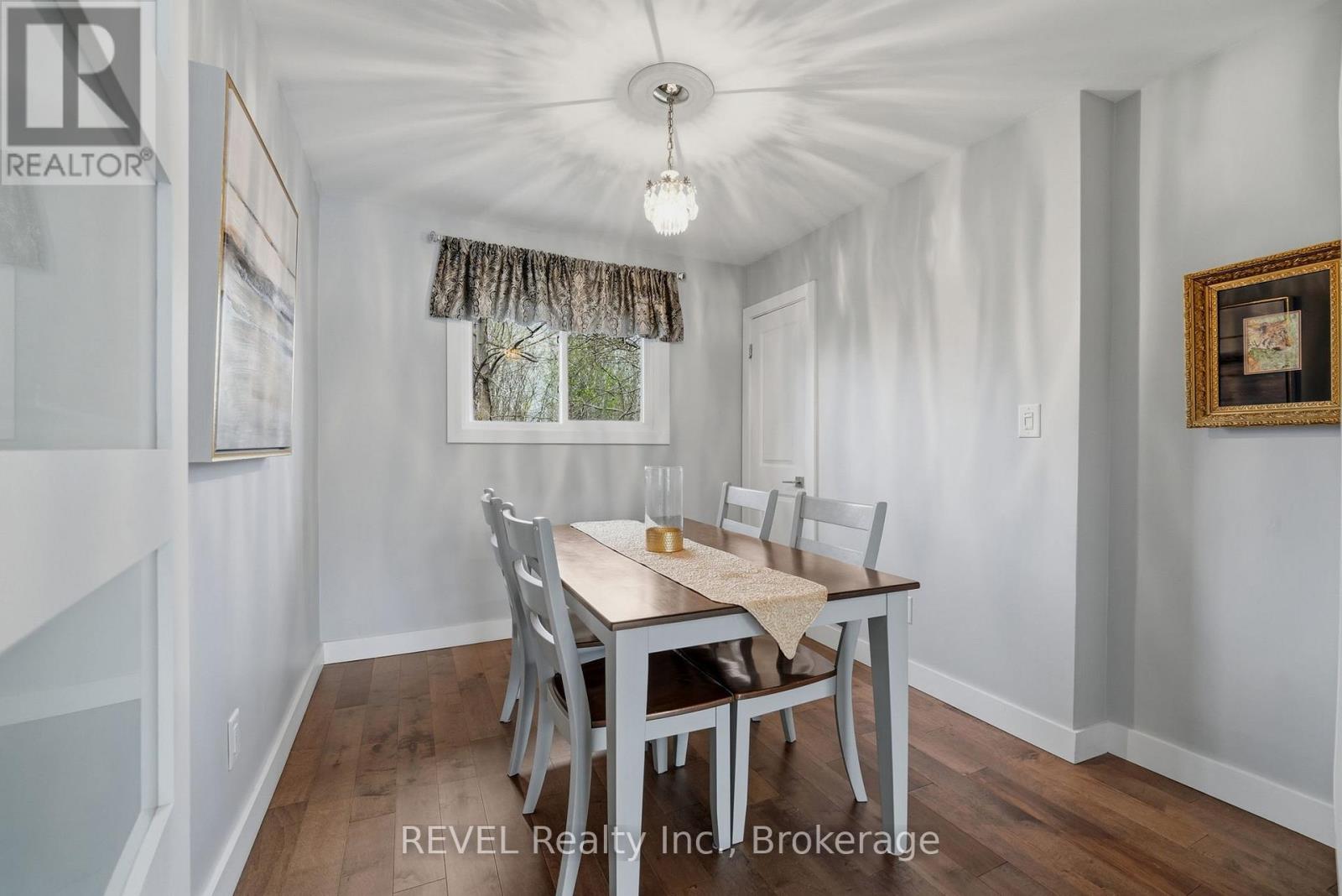 2793 Dominion Road, Fort Erie, Ontario  L0S 1N0 - Photo 8 - X13094640