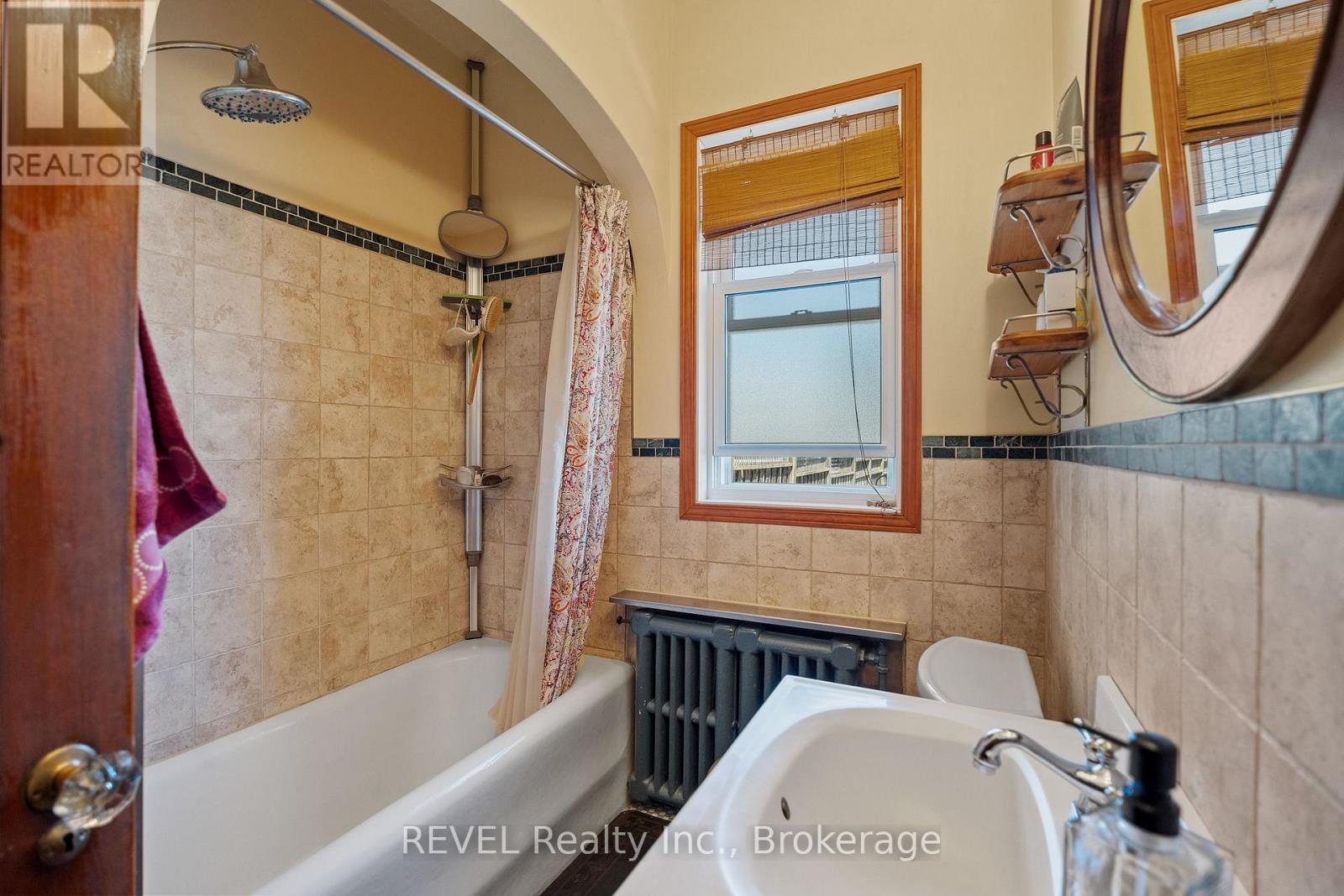 208 North Street, Fort Erie, Ontario  L2A 3R8 - Photo 14 - X13095138