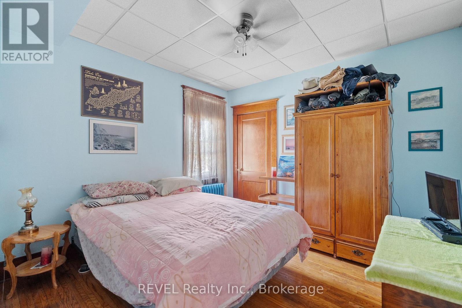 208 North Street, Fort Erie, Ontario  L2A 3R8 - Photo 15 - X13095138