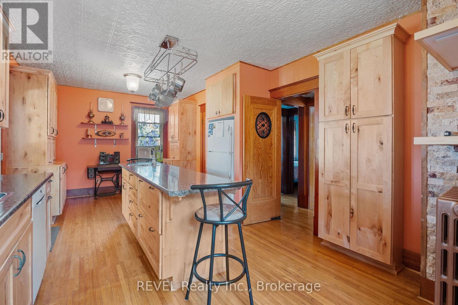 208 North Street, Fort Erie, Ontario  L2A 3R8 - Photo 19 - X13095138