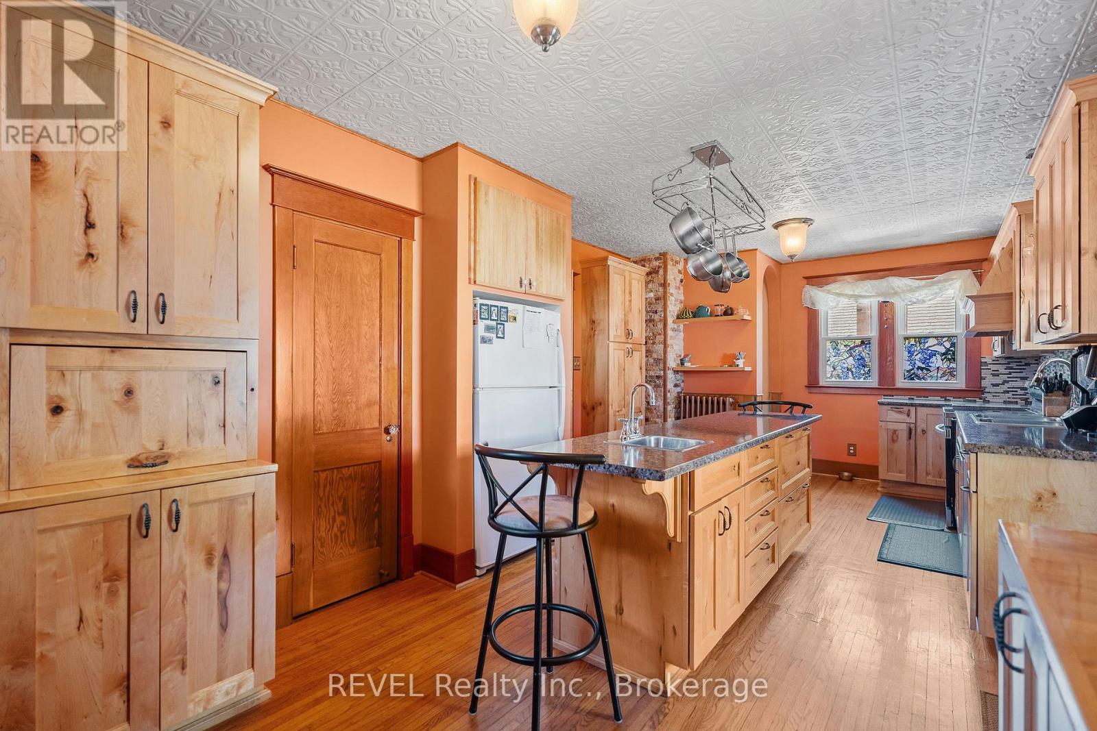 208 North Street, Fort Erie, Ontario  L2A 3R8 - Photo 20 - X13095138
