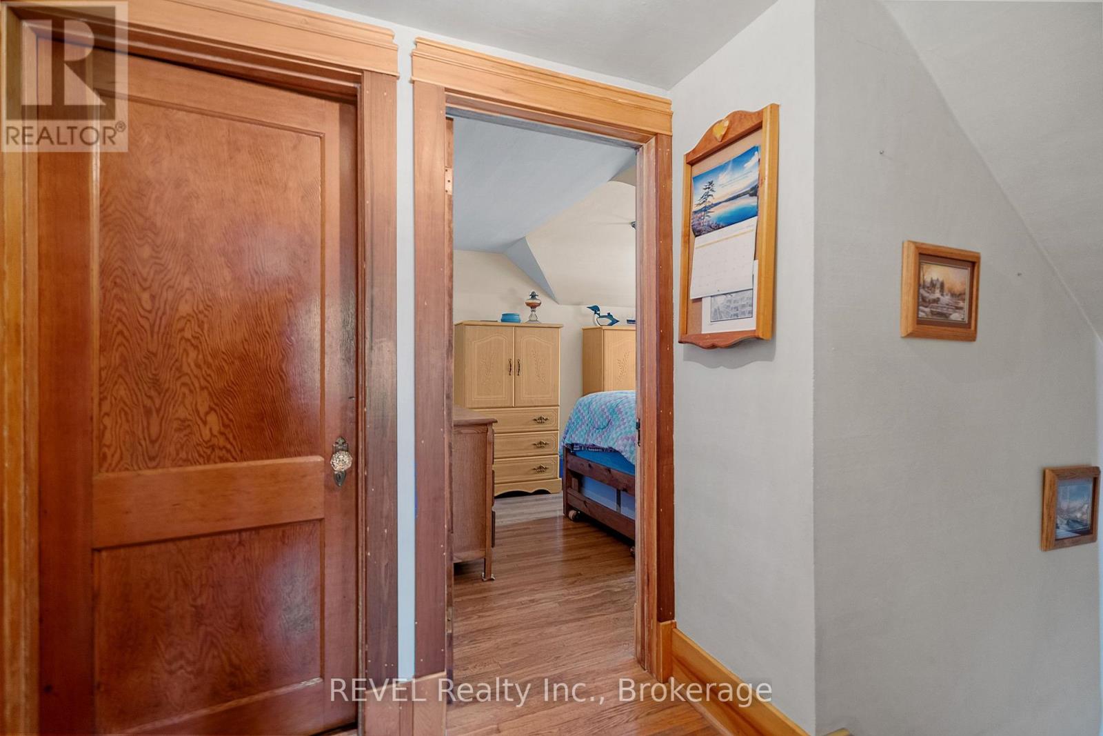208 North Street, Fort Erie, Ontario  L2A 3R8 - Photo 24 - X13095138