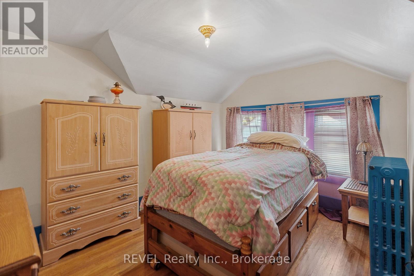 208 North Street, Fort Erie, Ontario  L2A 3R8 - Photo 25 - X13095138