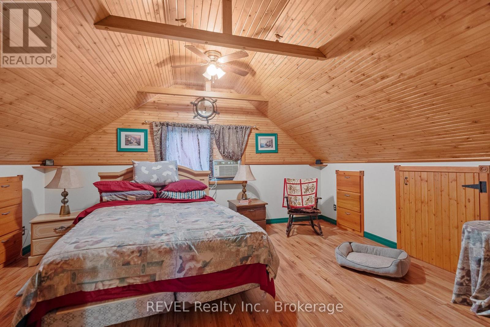 208 North Street, Fort Erie, Ontario  L2A 3R8 - Photo 28 - X13095138