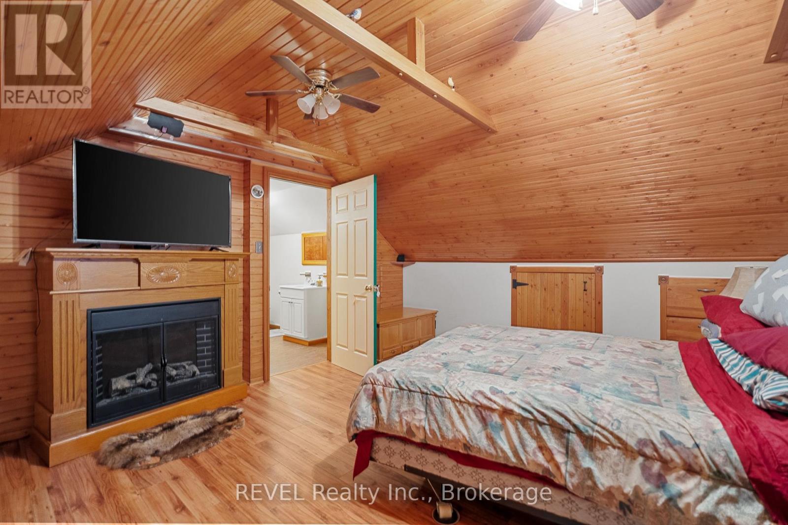 208 North Street, Fort Erie, Ontario  L2A 3R8 - Photo 29 - X13095138