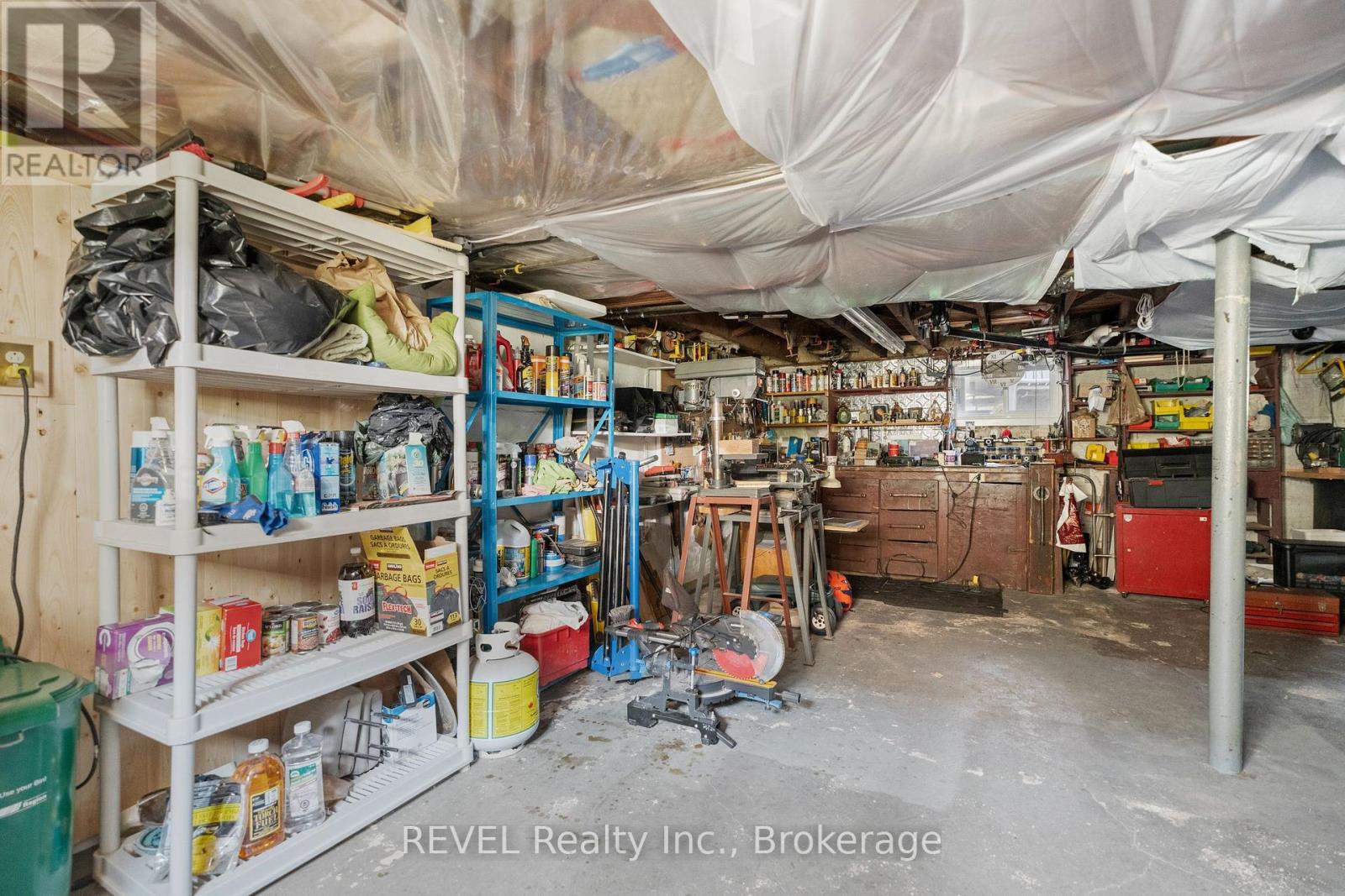 208 North Street, Fort Erie, Ontario  L2A 3R8 - Photo 30 - X13095138
