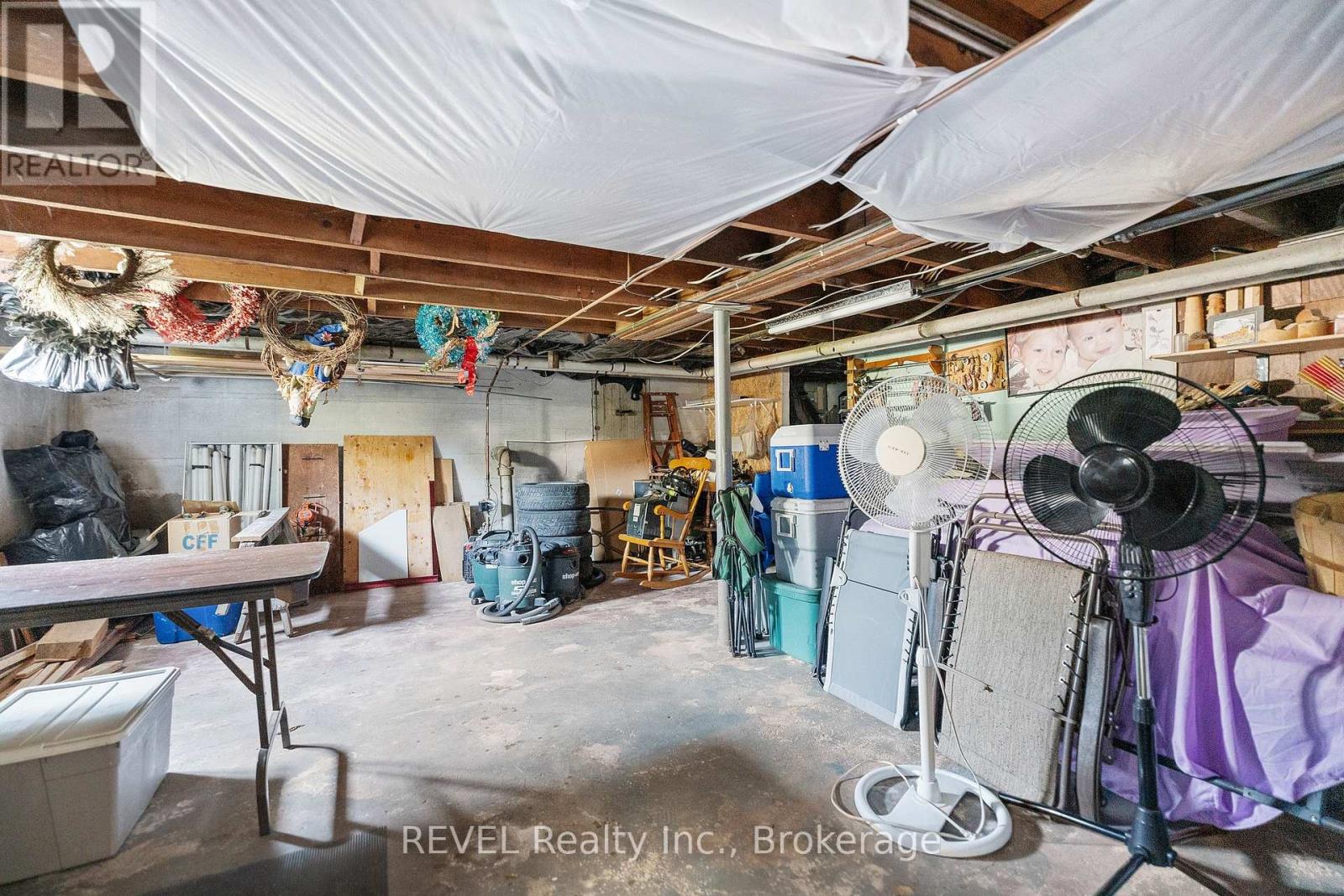 208 North Street, Fort Erie, Ontario  L2A 3R8 - Photo 32 - X13095138