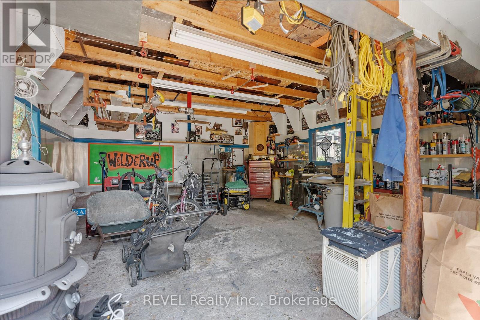 208 North Street, Fort Erie, Ontario  L2A 3R8 - Photo 39 - X13095138