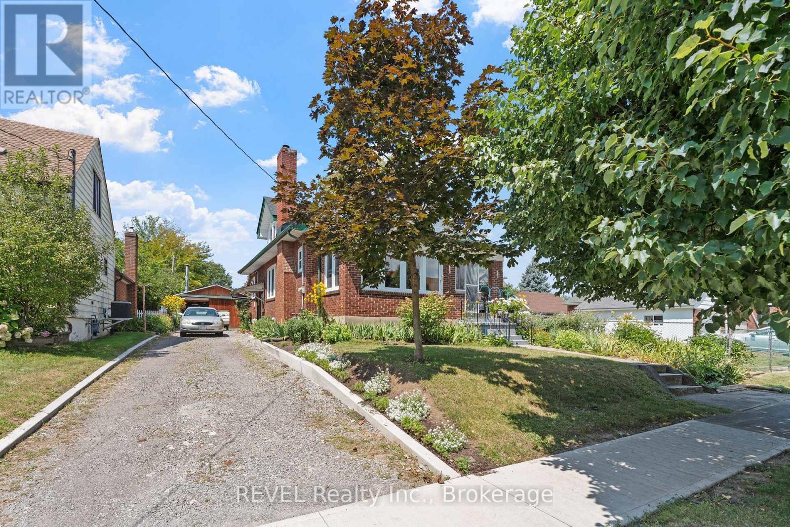 208 North Street, Fort Erie, Ontario  L2A 3R8 - Photo 4 - X13095138