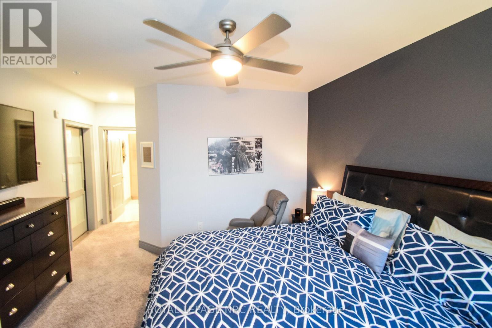 305 - 379 Scott Street, St. Catharines, Ontario  L2M 3W2 - Photo 20 - X13095460