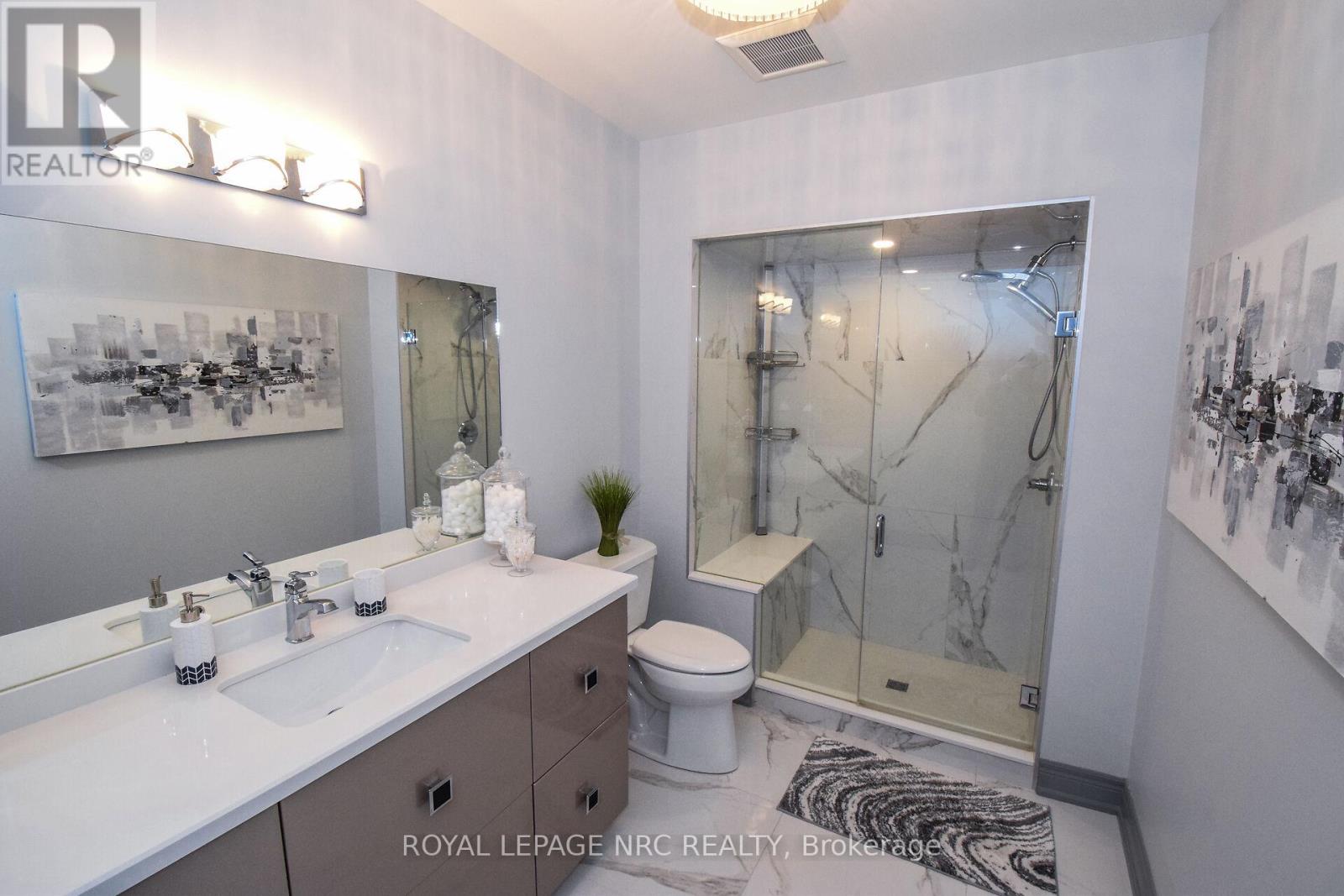 305 - 379 Scott Street, St. Catharines, Ontario  L2M 3W2 - Photo 22 - X13095460
