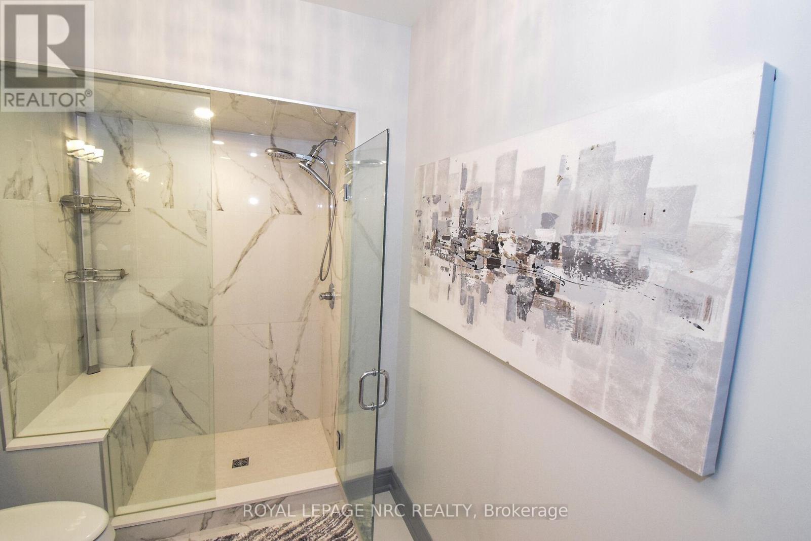 305 - 379 Scott Street, St. Catharines, Ontario  L2M 3W2 - Photo 23 - X13095460