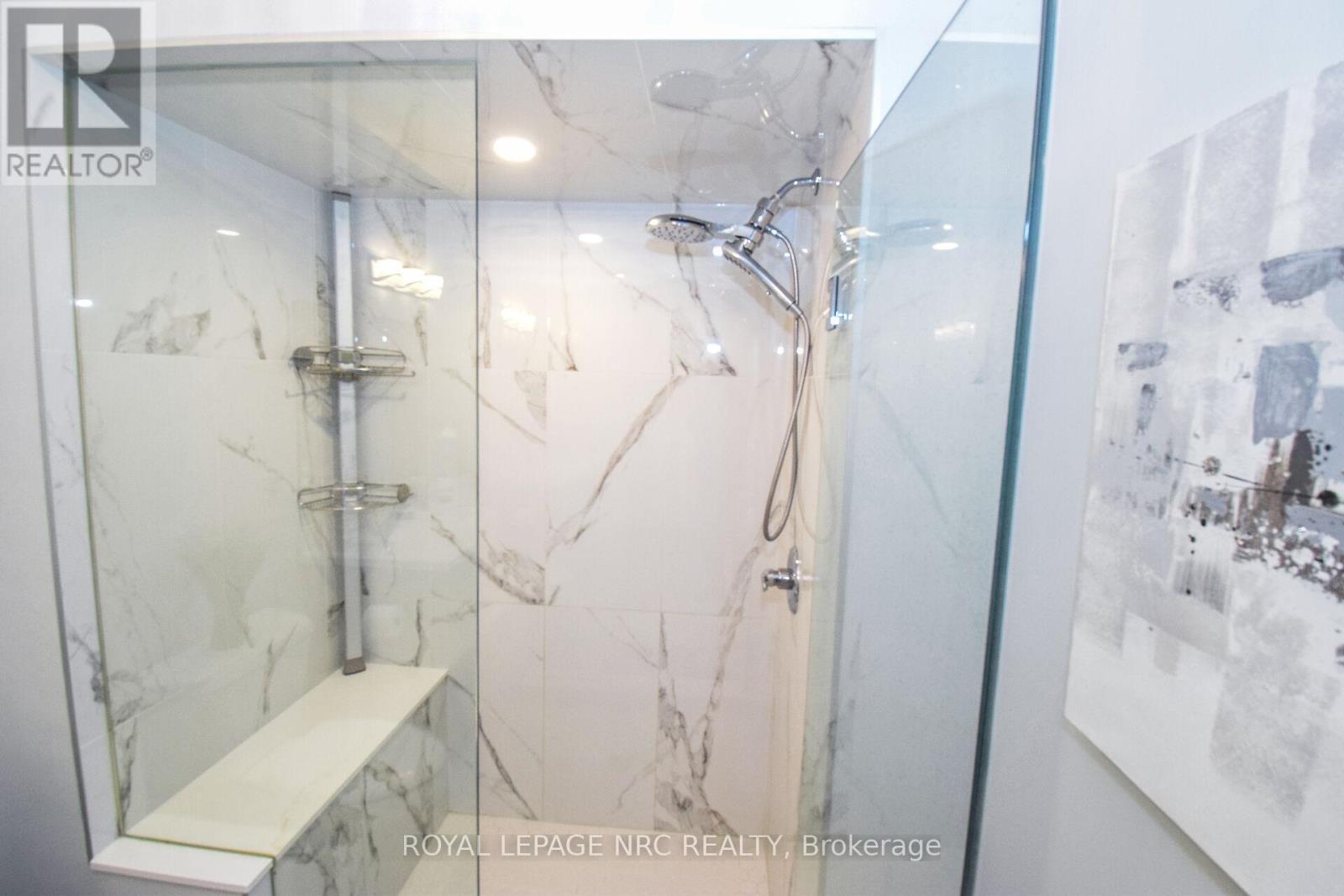305 - 379 Scott Street, St. Catharines, Ontario  L2M 3W2 - Photo 24 - X13095460