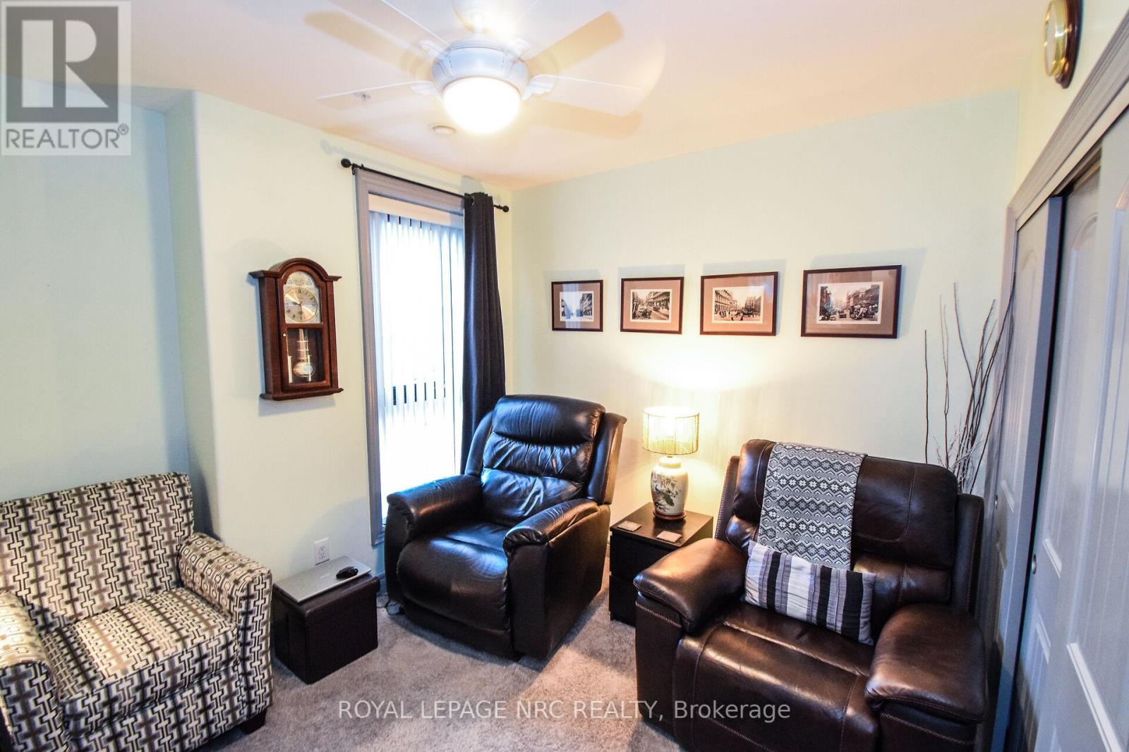 305 - 379 Scott Street, St. Catharines, Ontario  L2M 3W2 - Photo 29 - X13095460