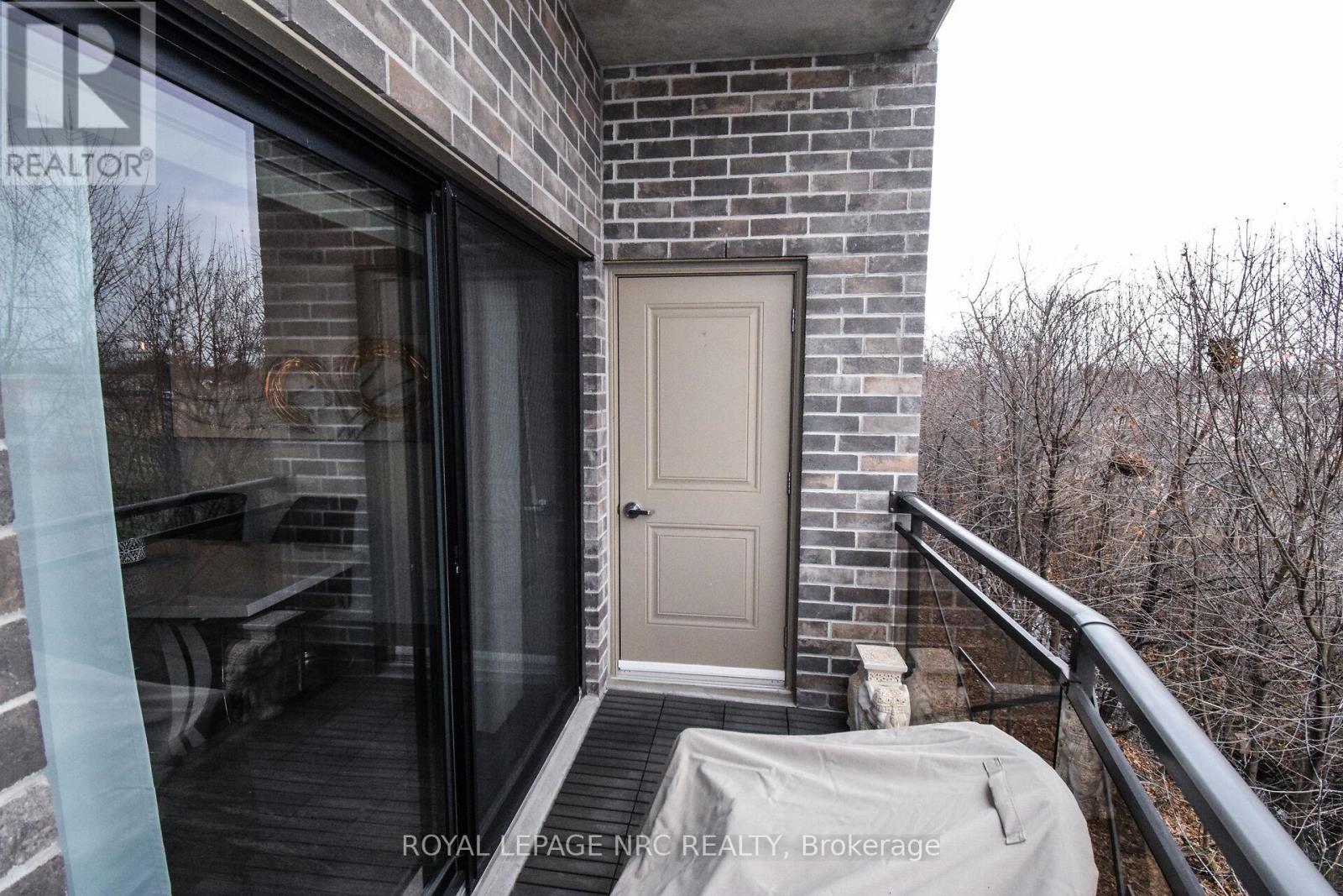 305 - 379 Scott Street, St. Catharines, Ontario  L2M 3W2 - Photo 33 - X13095460