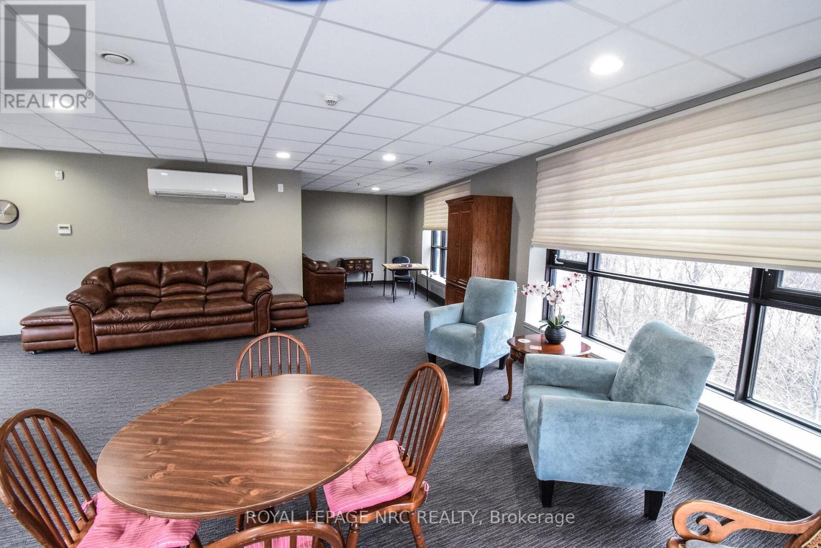 305 - 379 Scott Street, St. Catharines, Ontario  L2M 3W2 - Photo 35 - X13095460