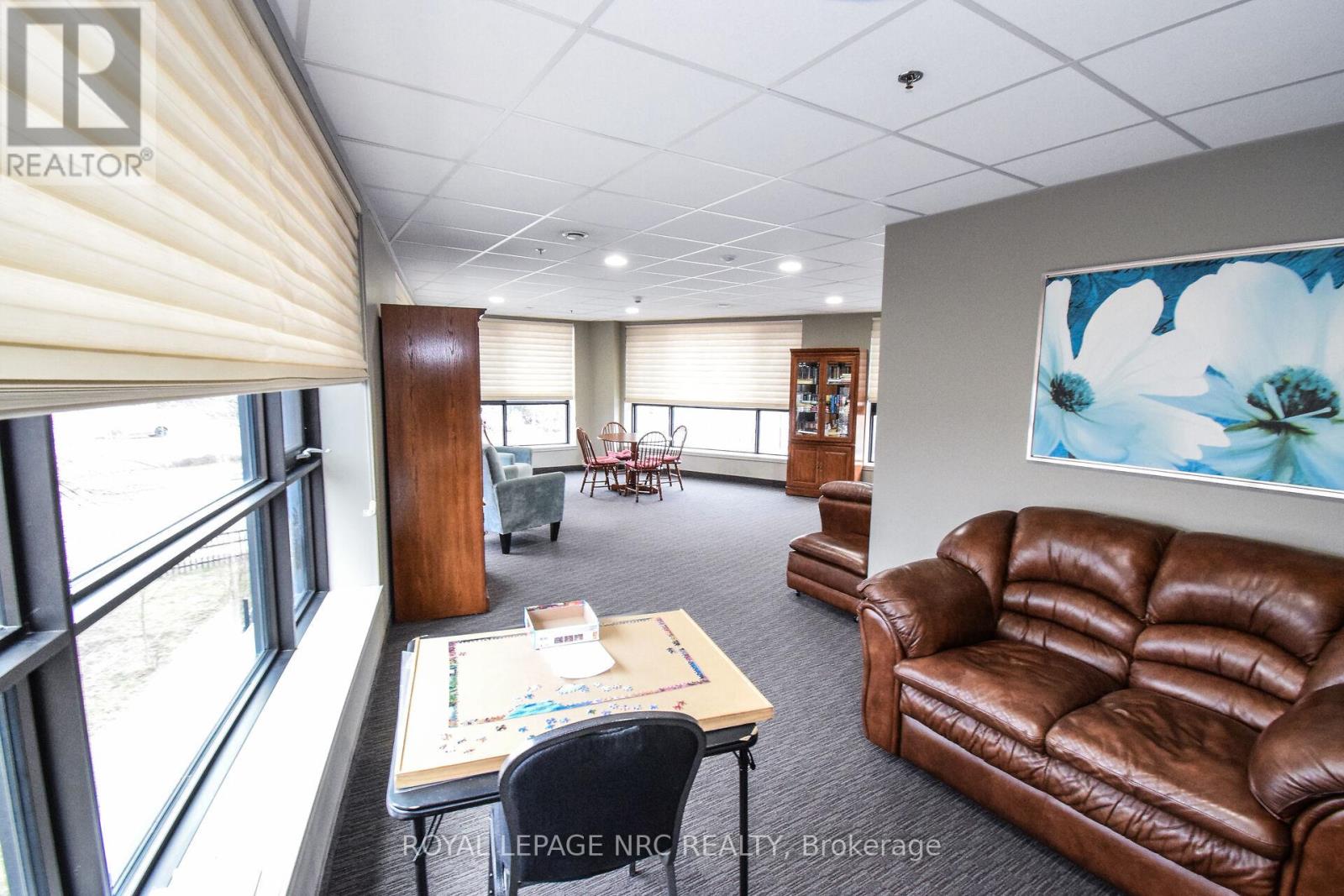305 - 379 Scott Street, St. Catharines, Ontario  L2M 3W2 - Photo 36 - X13095460