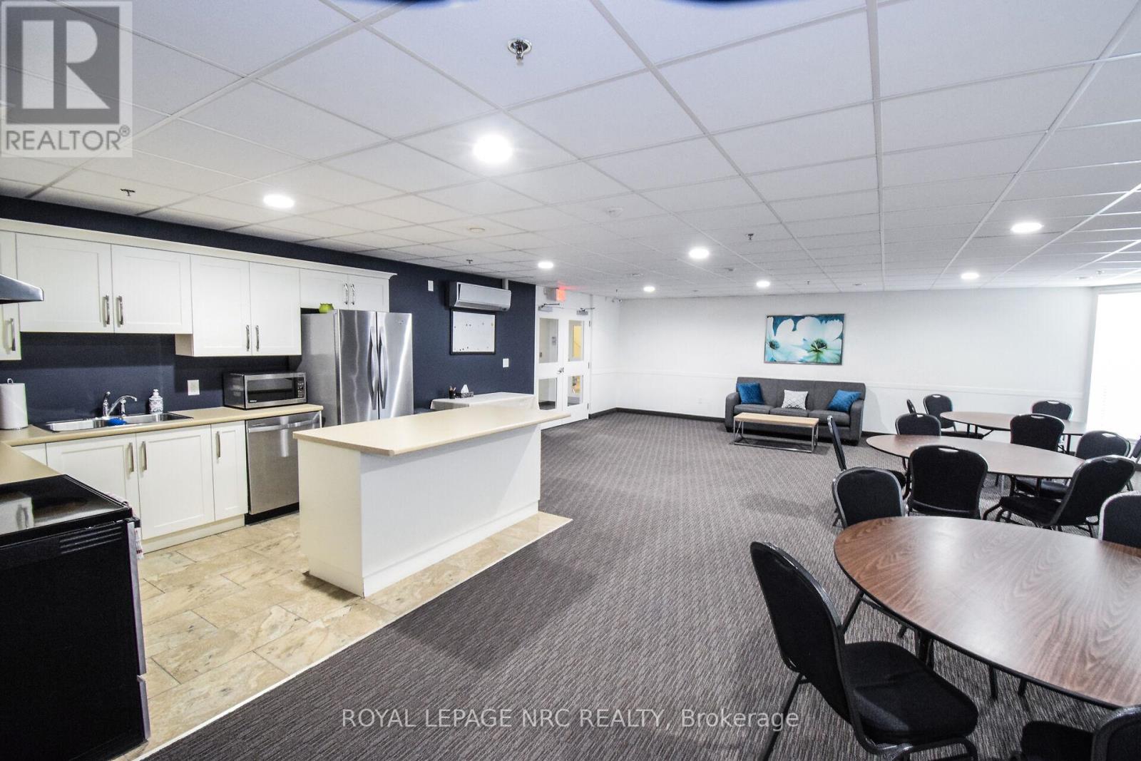 305 - 379 Scott Street, St. Catharines, Ontario  L2M 3W2 - Photo 37 - X13095460
