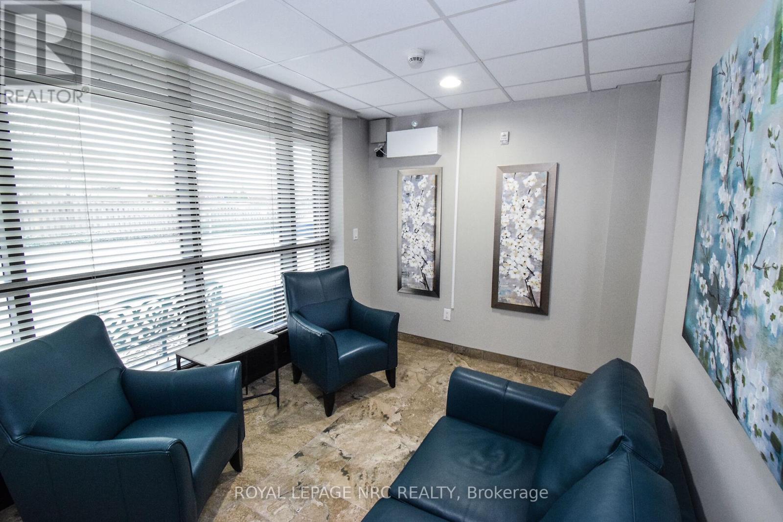 305 - 379 Scott Street, St. Catharines, Ontario  L2M 3W2 - Photo 41 - X13095460