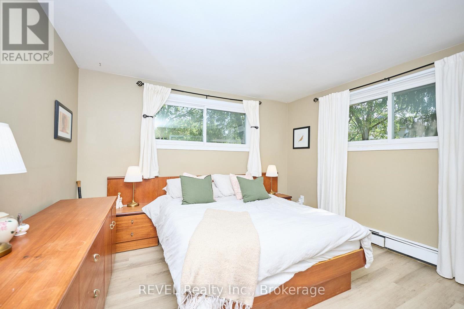 88 Haun Road, Fort Erie, Ontario  L0S 1B0 - Photo 10 - X13095570