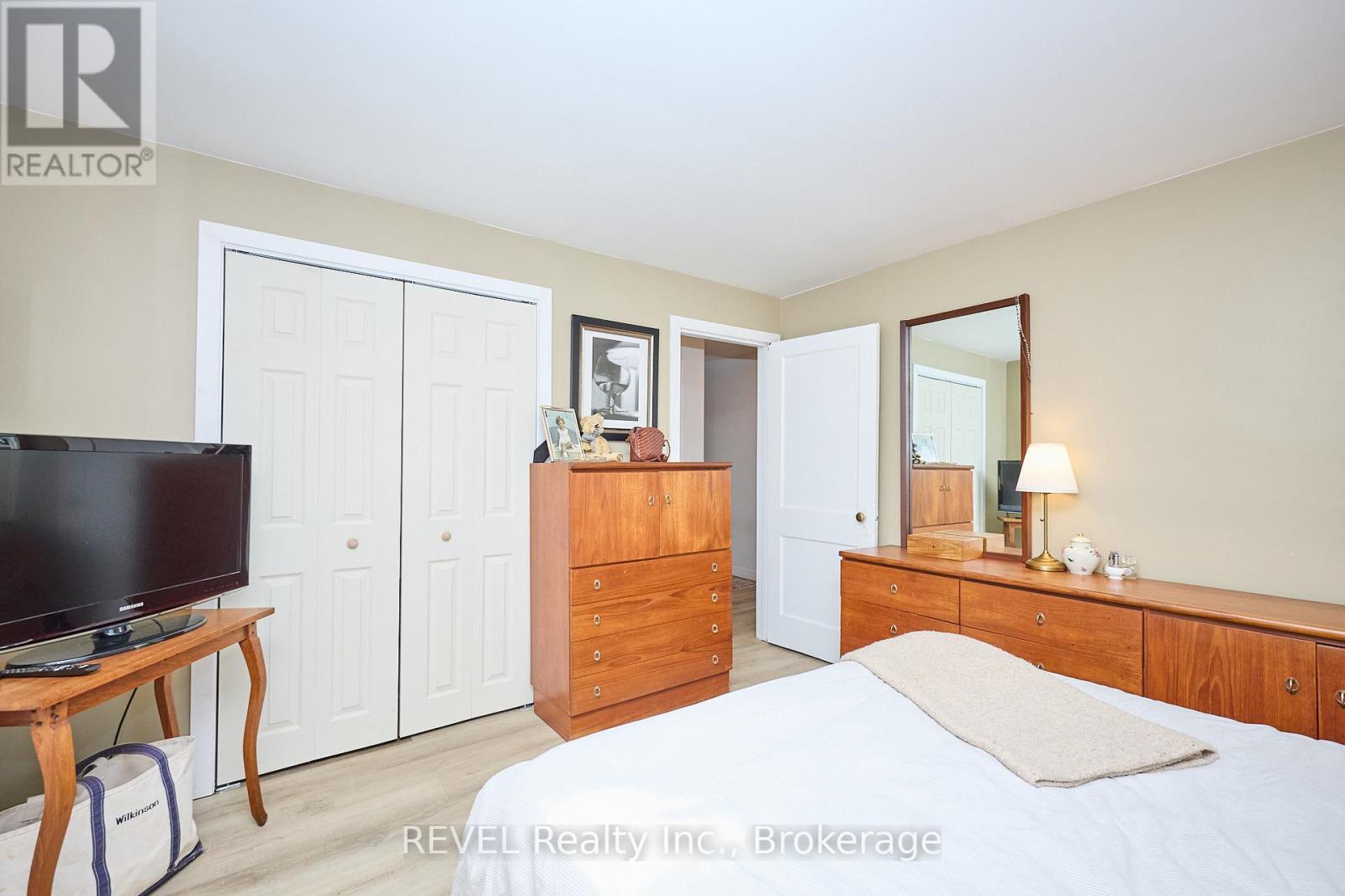 88 Haun Road, Fort Erie, Ontario  L0S 1B0 - Photo 11 - X13095570