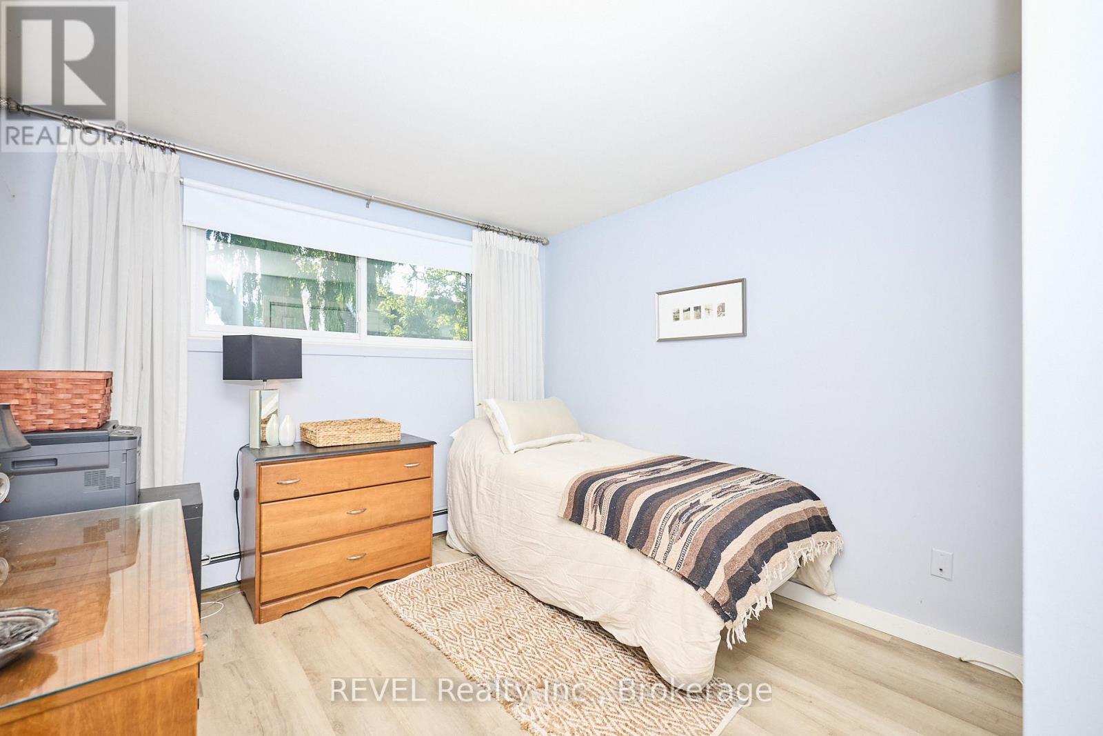 88 Haun Road, Fort Erie, Ontario  L0S 1B0 - Photo 12 - X13095570